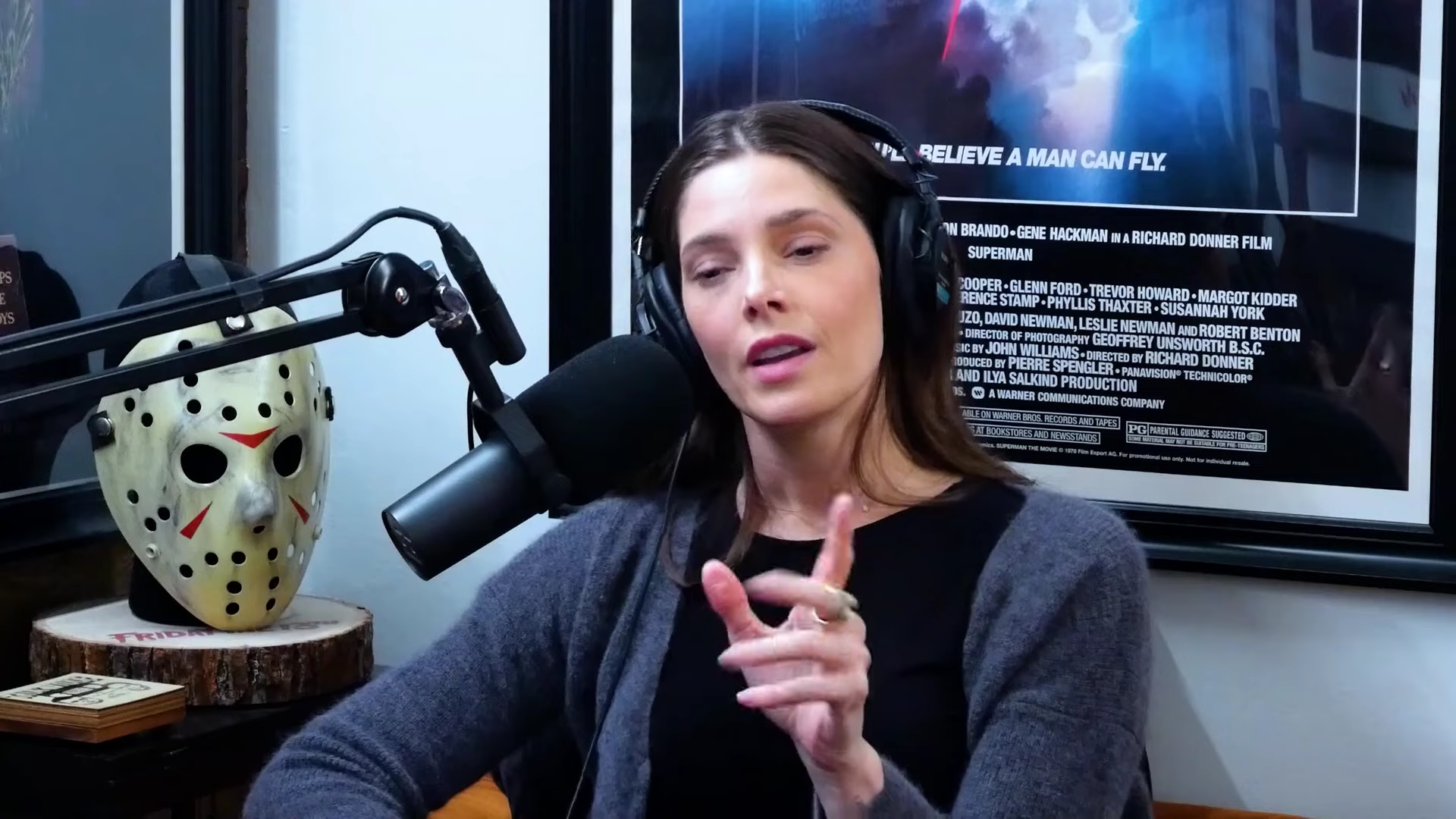 Ashley-Greene-dot-nl_2025InsideOfYouPodcast1713.jpg