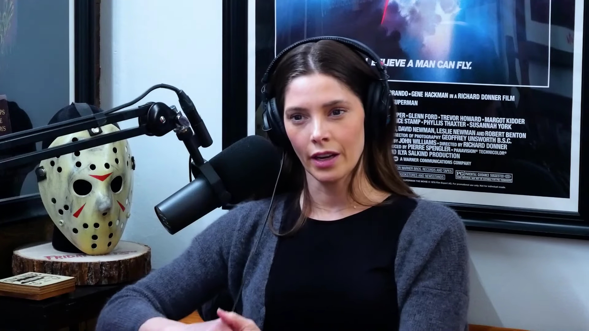 Ashley-Greene-dot-nl_2025InsideOfYouPodcast1718.jpg Ashley-Greene-dot-nl_2025InsideOfYouPodcast1718.jpg