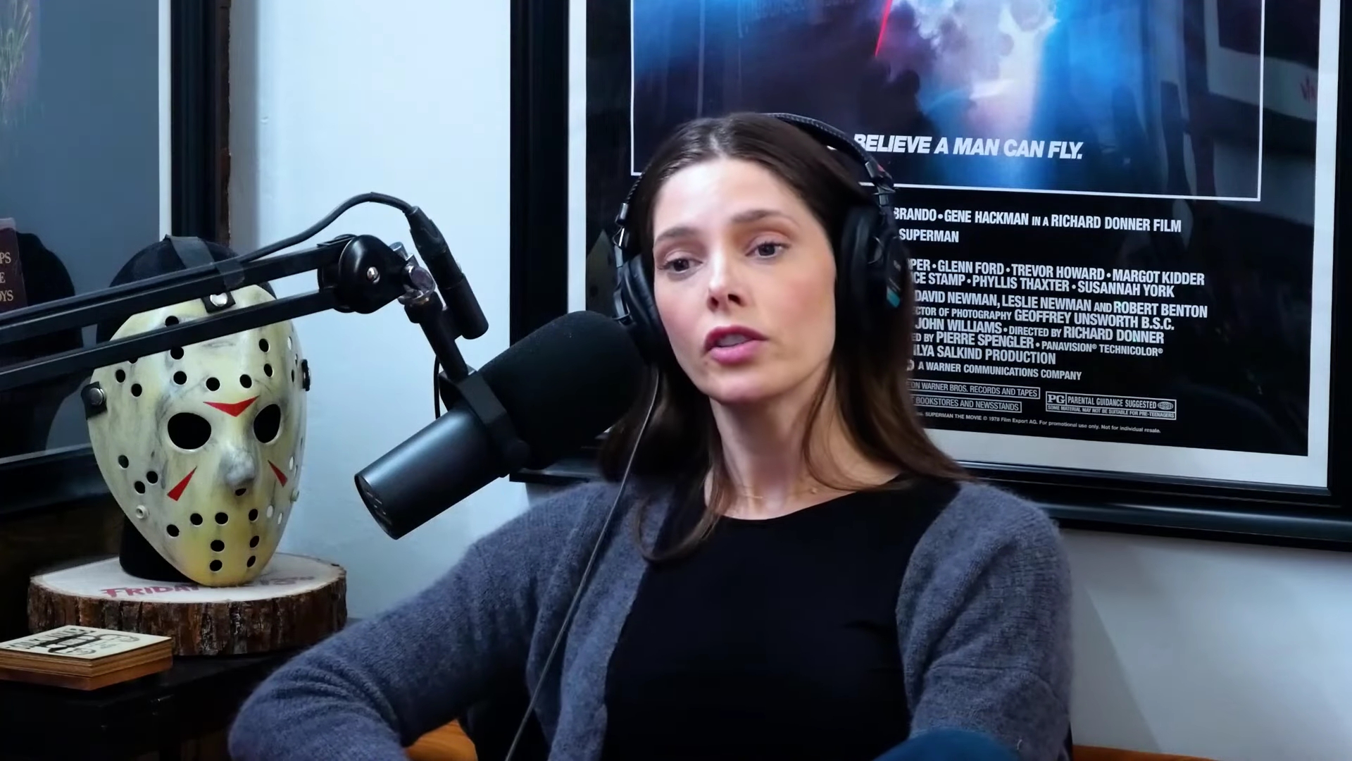 Ashley-Greene-dot-nl_2025InsideOfYouPodcast1745.jpg Ashley-Greene-dot-nl_2025InsideOfYouPodcast1745.jpg