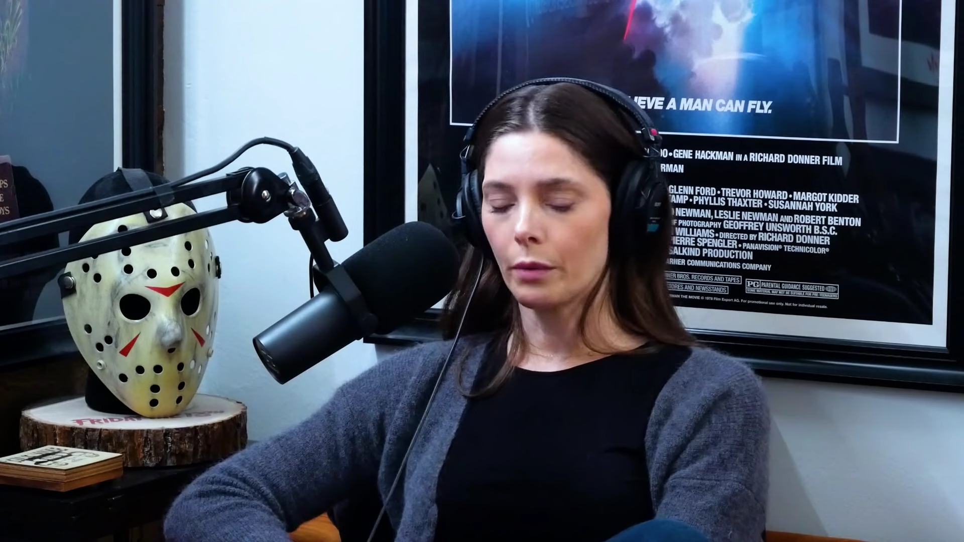 Ashley-Greene-dot-nl_2025InsideOfYouPodcast1749.jpg Ashley-Greene-dot-nl_2025InsideOfYouPodcast1749.jpg