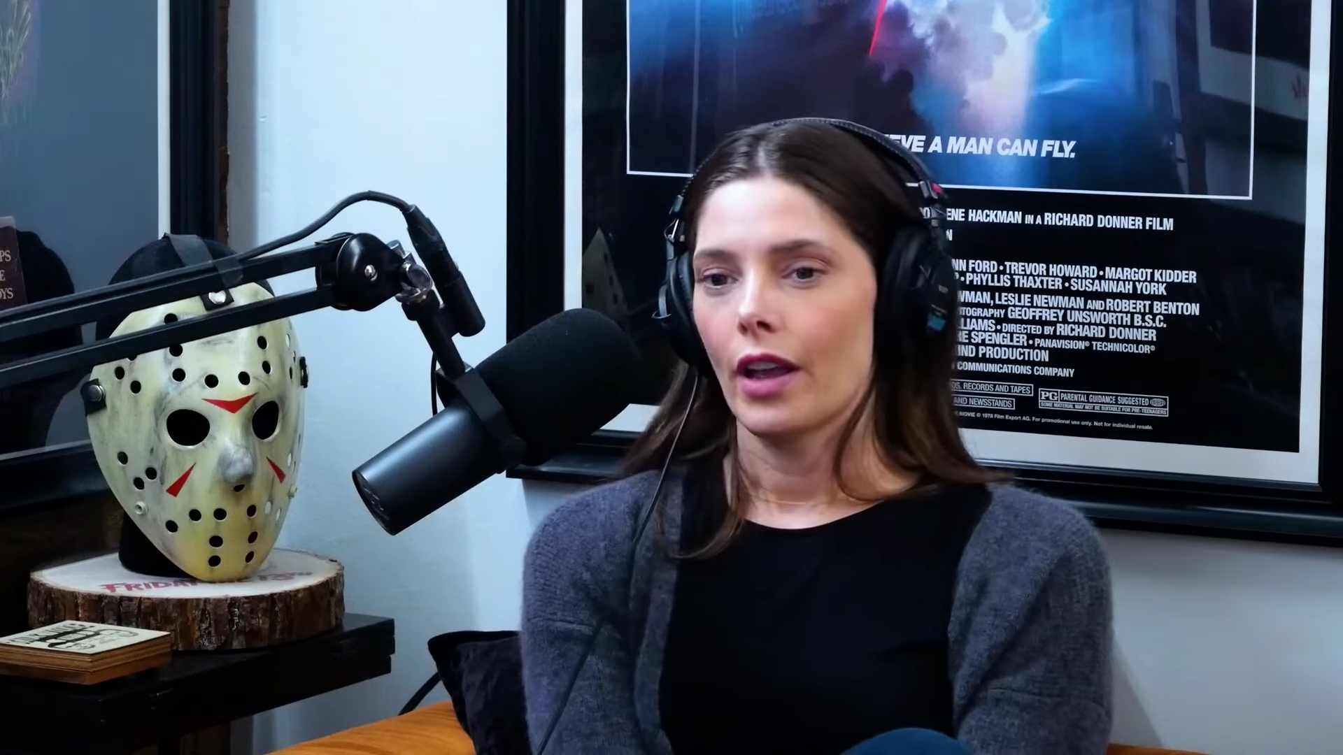 Ashley-Greene-dot-nl_2025InsideOfYouPodcast1771.jpg Ashley-Greene-dot-nl_2025InsideOfYouPodcast1771.jpg