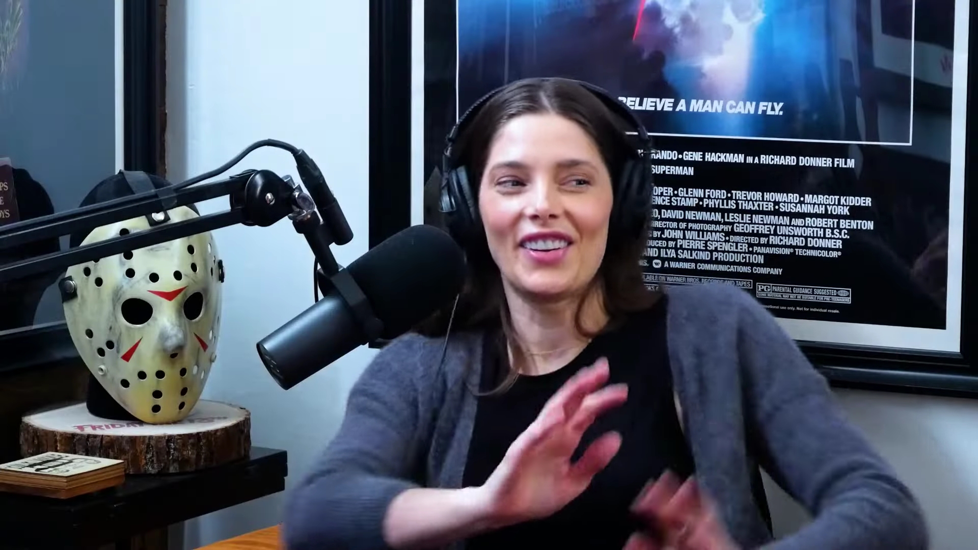 Ashley-Greene-dot-nl_2025InsideOfYouPodcast1795.jpg Ashley-Greene-dot-nl_2025InsideOfYouPodcast1795.jpg