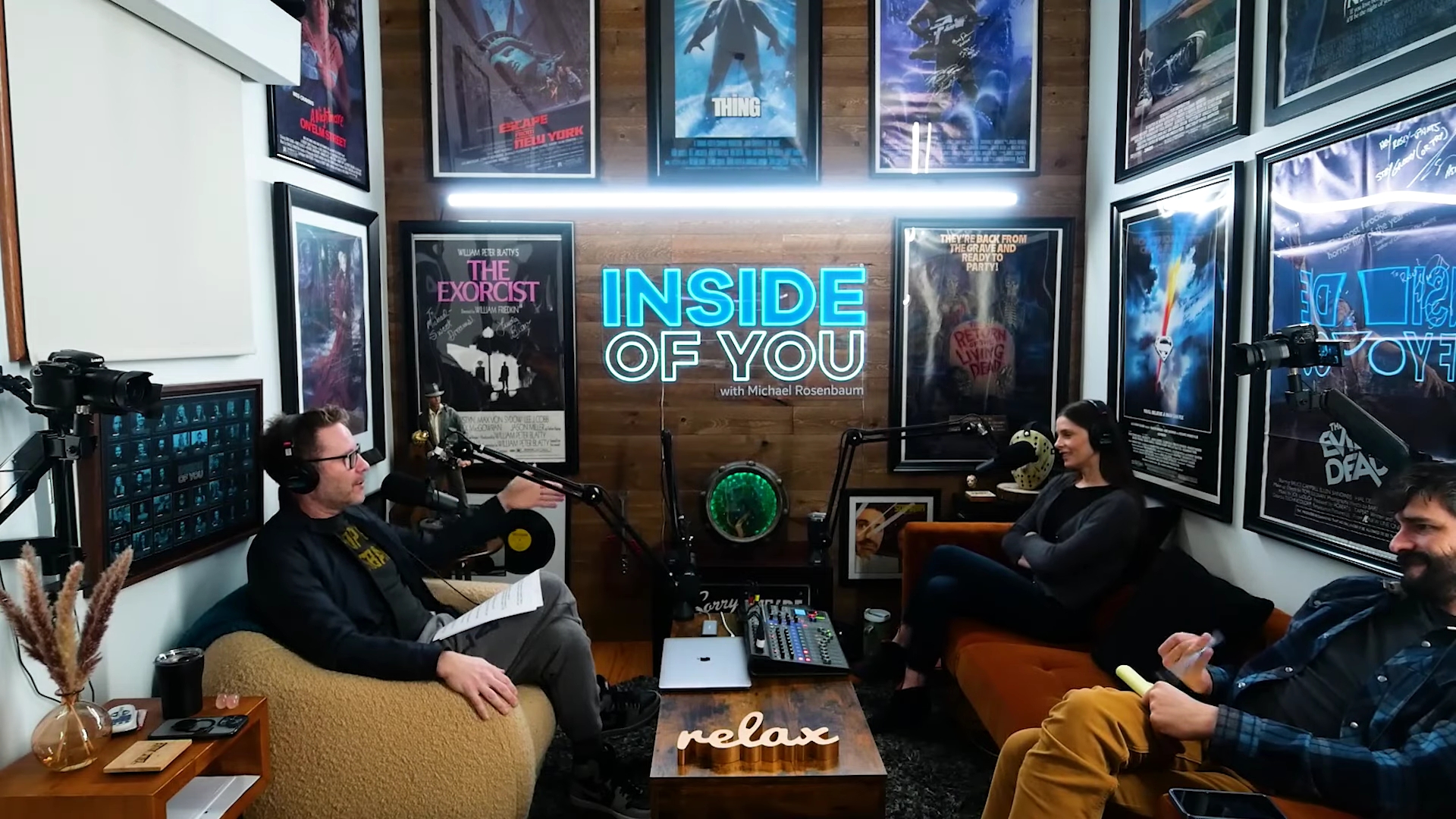 Ashley-Greene-dot-nl_2025InsideOfYouPodcast1824.jpg