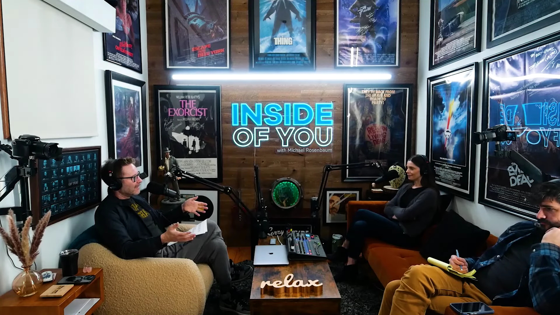 Ashley-Greene-dot-nl_2025InsideOfYouPodcast1888.jpg