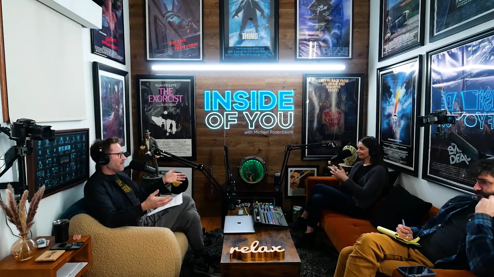 Ashley-Greene-dot-nl_2025InsideOfYouPodcast1890.jpg