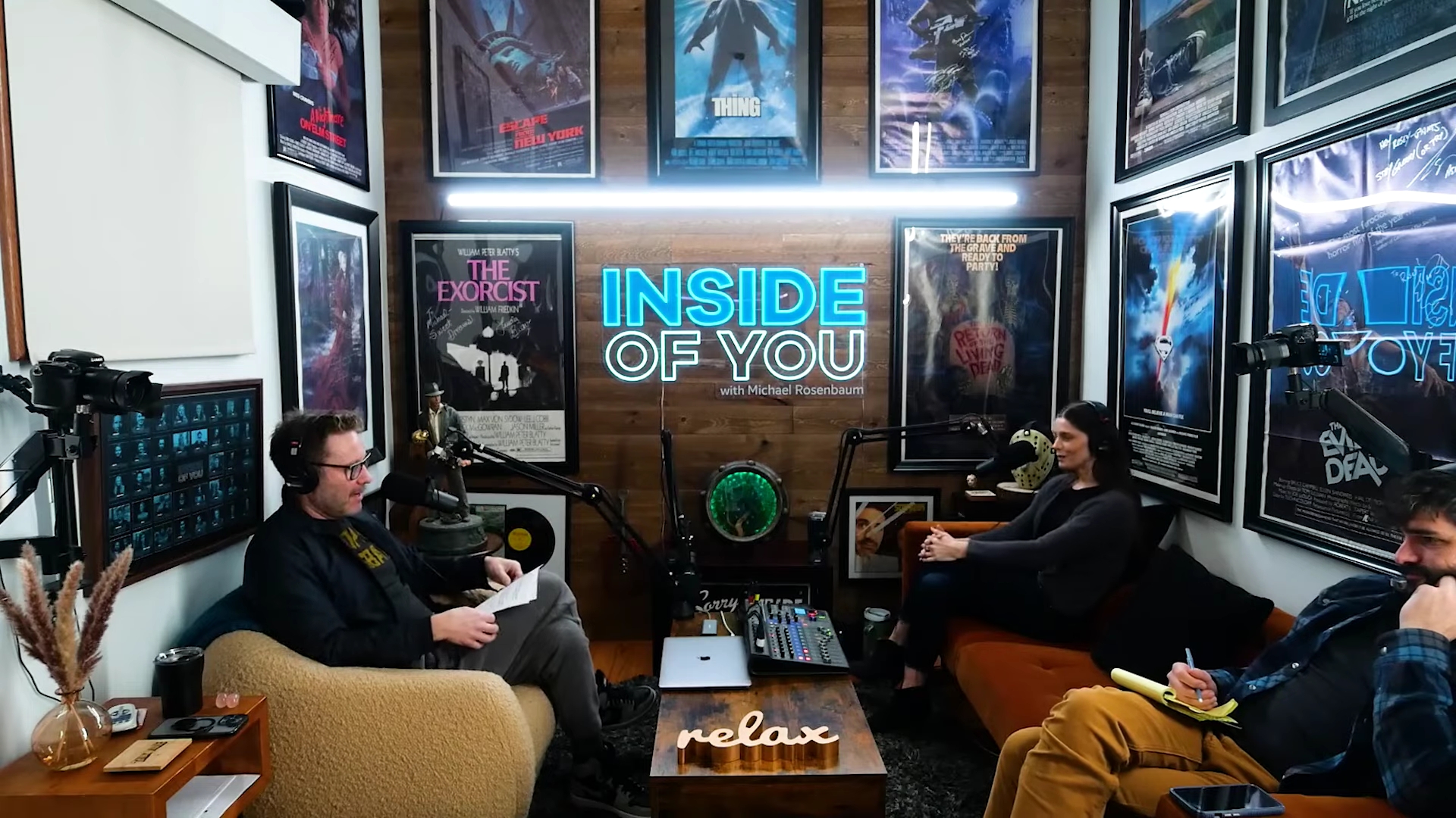 Ashley-Greene-dot-nl_2025InsideOfYouPodcast1891.jpg