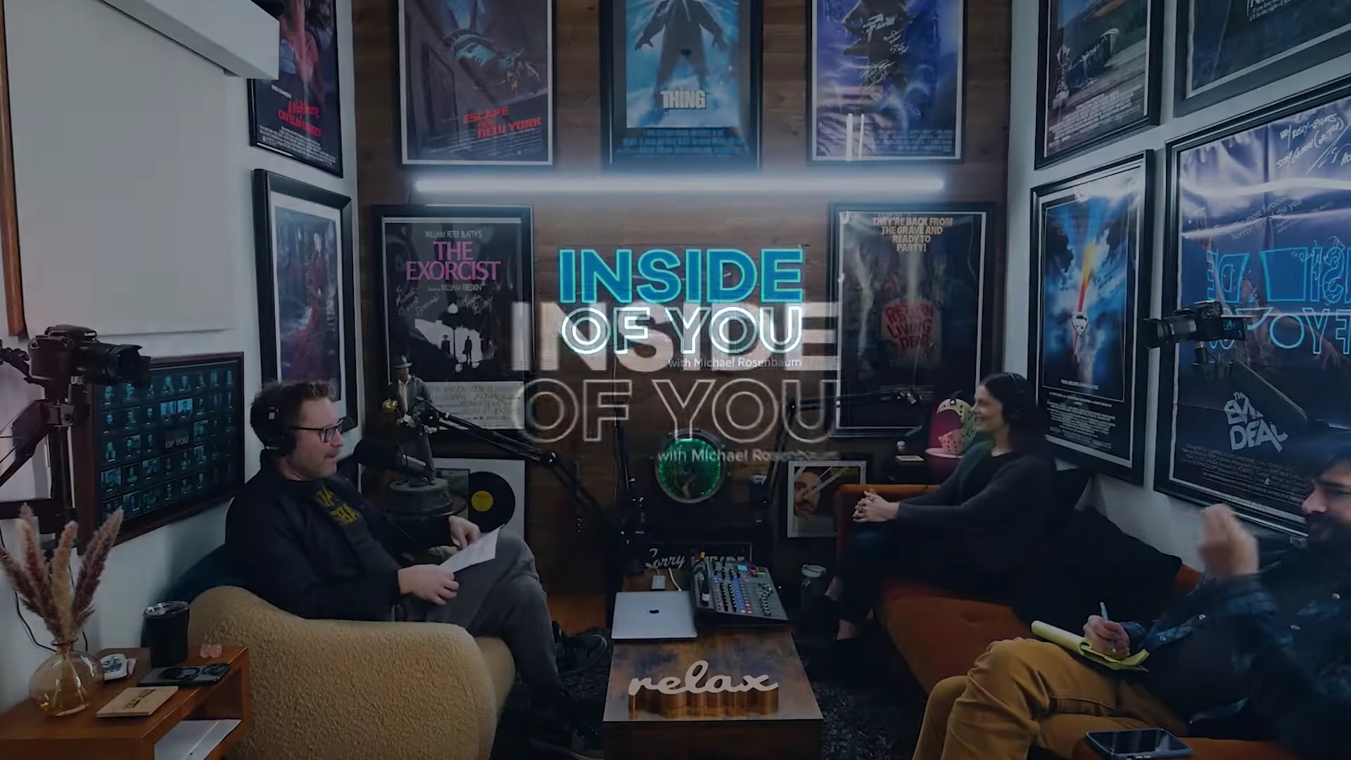 Ashley-Greene-dot-nl_2025InsideOfYouPodcast1892.jpg Ashley-Greene-dot-nl_2025InsideOfYouPodcast1892.jpg