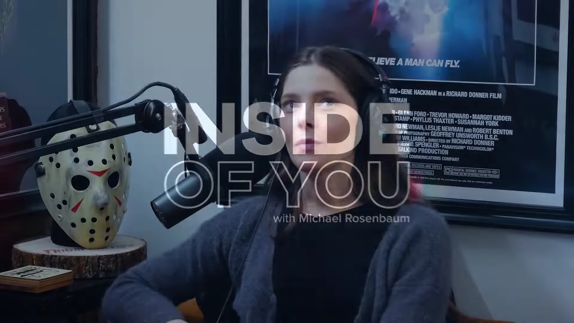 Ashley-Greene-dot-nl_2025InsideOfYouPodcast1972.jpg