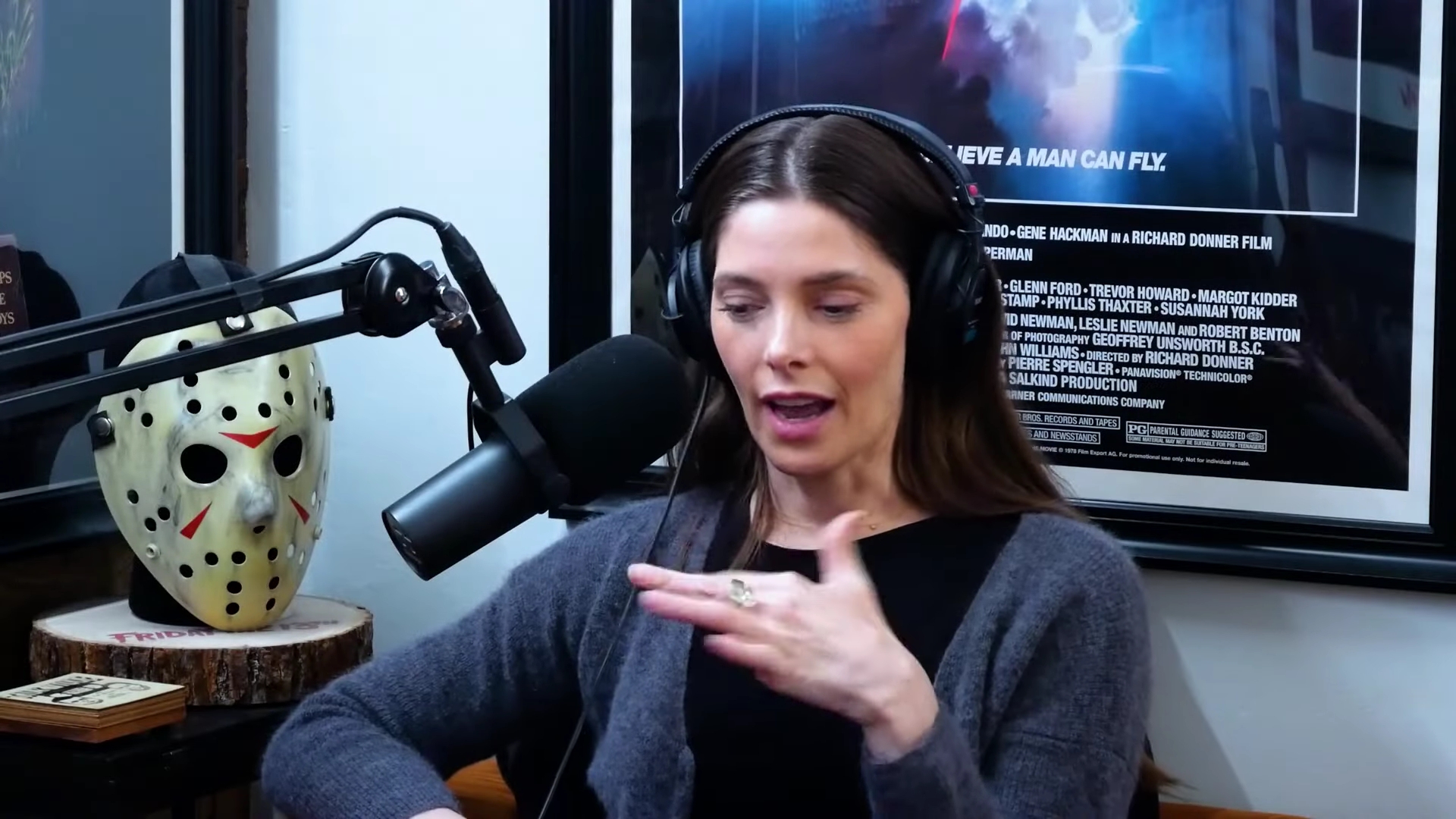 Ashley-Greene-dot-nl_2025InsideOfYouPodcast1974.jpg Ashley-Greene-dot-nl_2025InsideOfYouPodcast1974.jpg