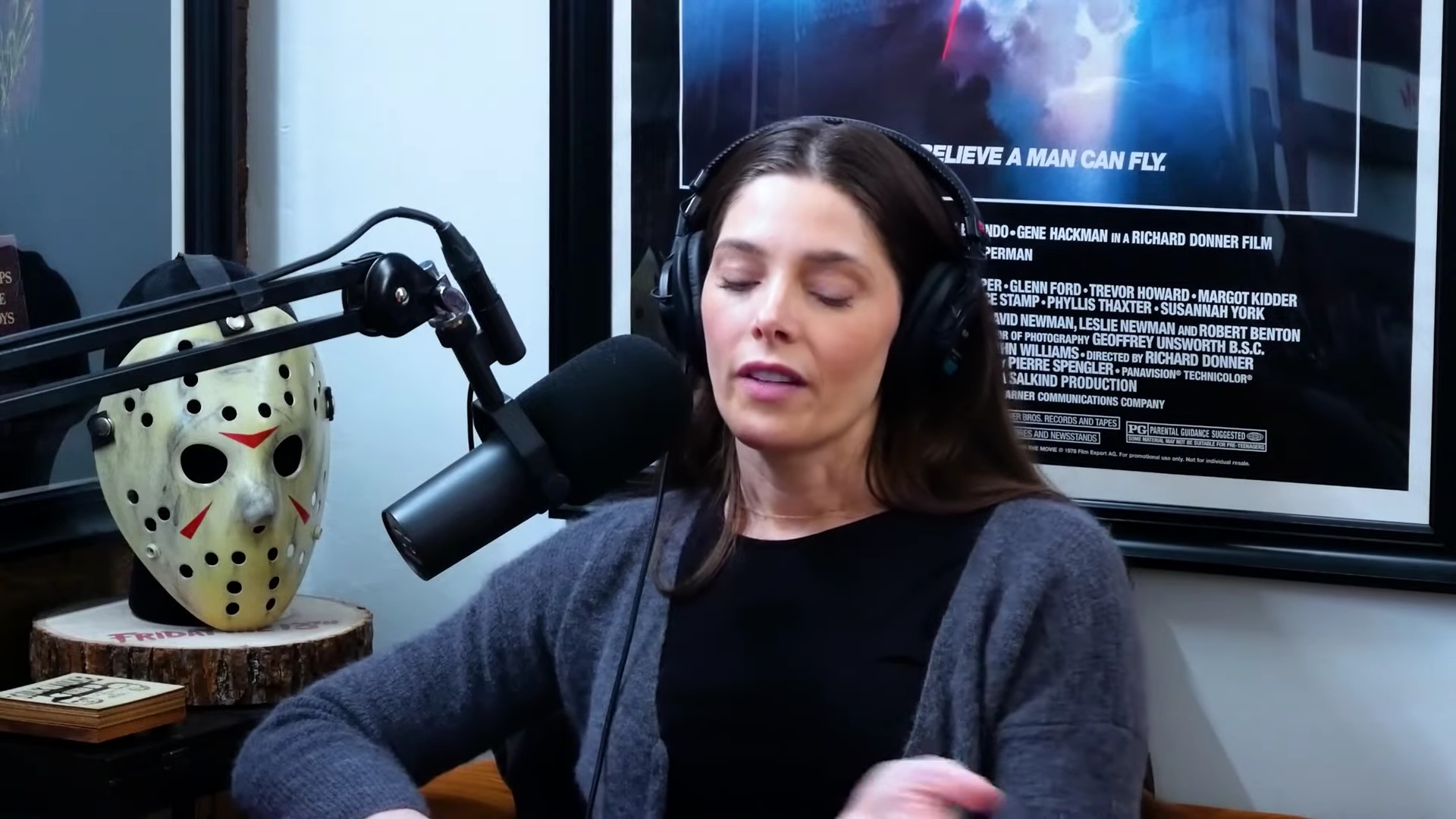 Ashley-Greene-dot-nl_2025InsideOfYouPodcast1986.jpg Ashley-Greene-dot-nl_2025InsideOfYouPodcast1986.jpg