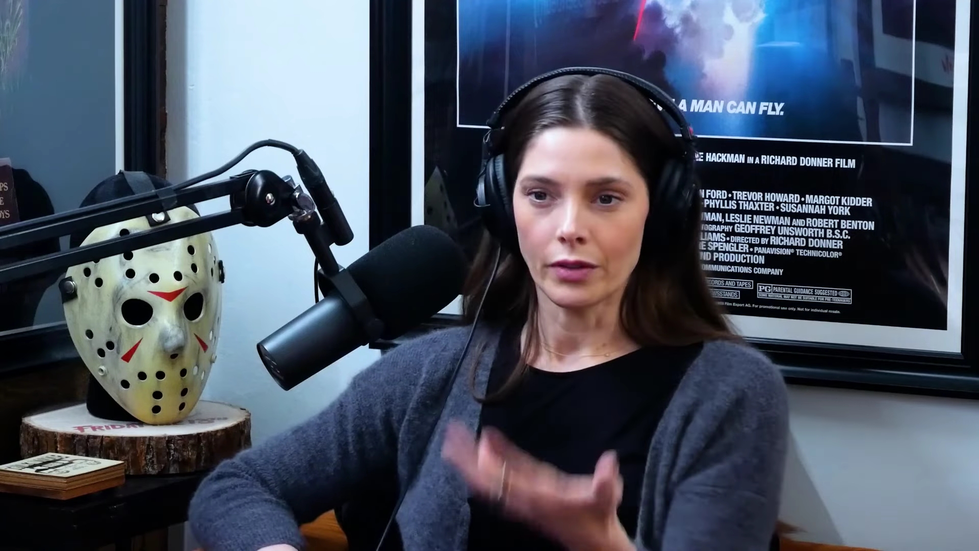 Ashley-Greene-dot-nl_2025InsideOfYouPodcast2008.jpg Ashley-Greene-dot-nl_2025InsideOfYouPodcast2008.jpg