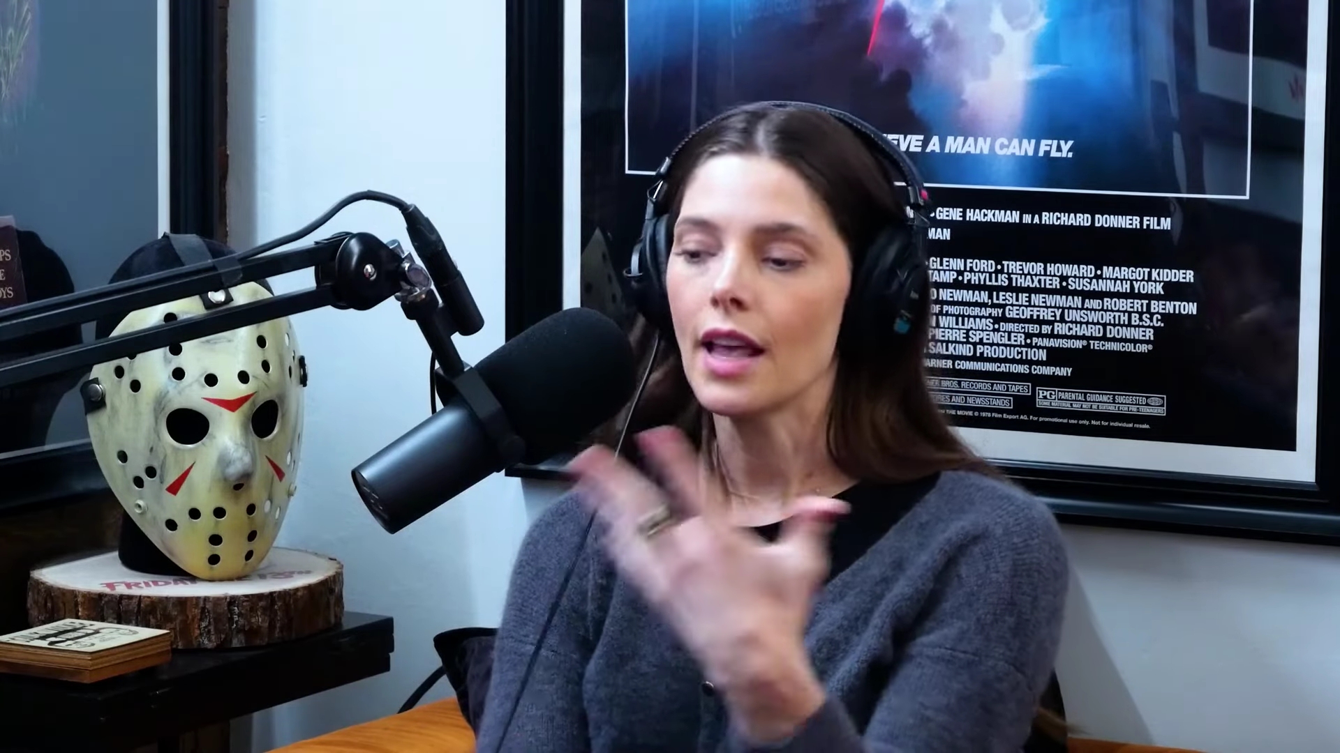 Ashley-Greene-dot-nl_2025InsideOfYouPodcast2061.jpg