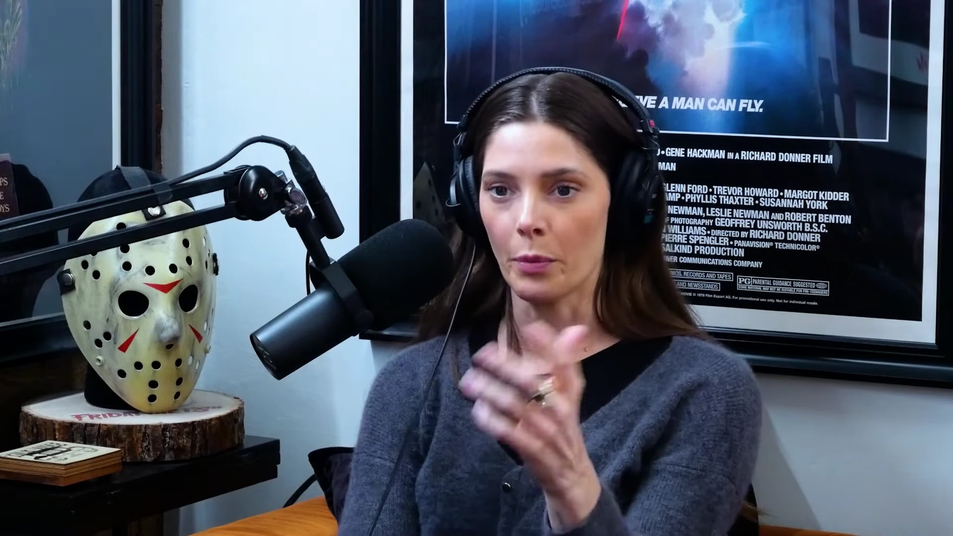 Ashley-Greene-dot-nl_2025InsideOfYouPodcast2063.jpg
