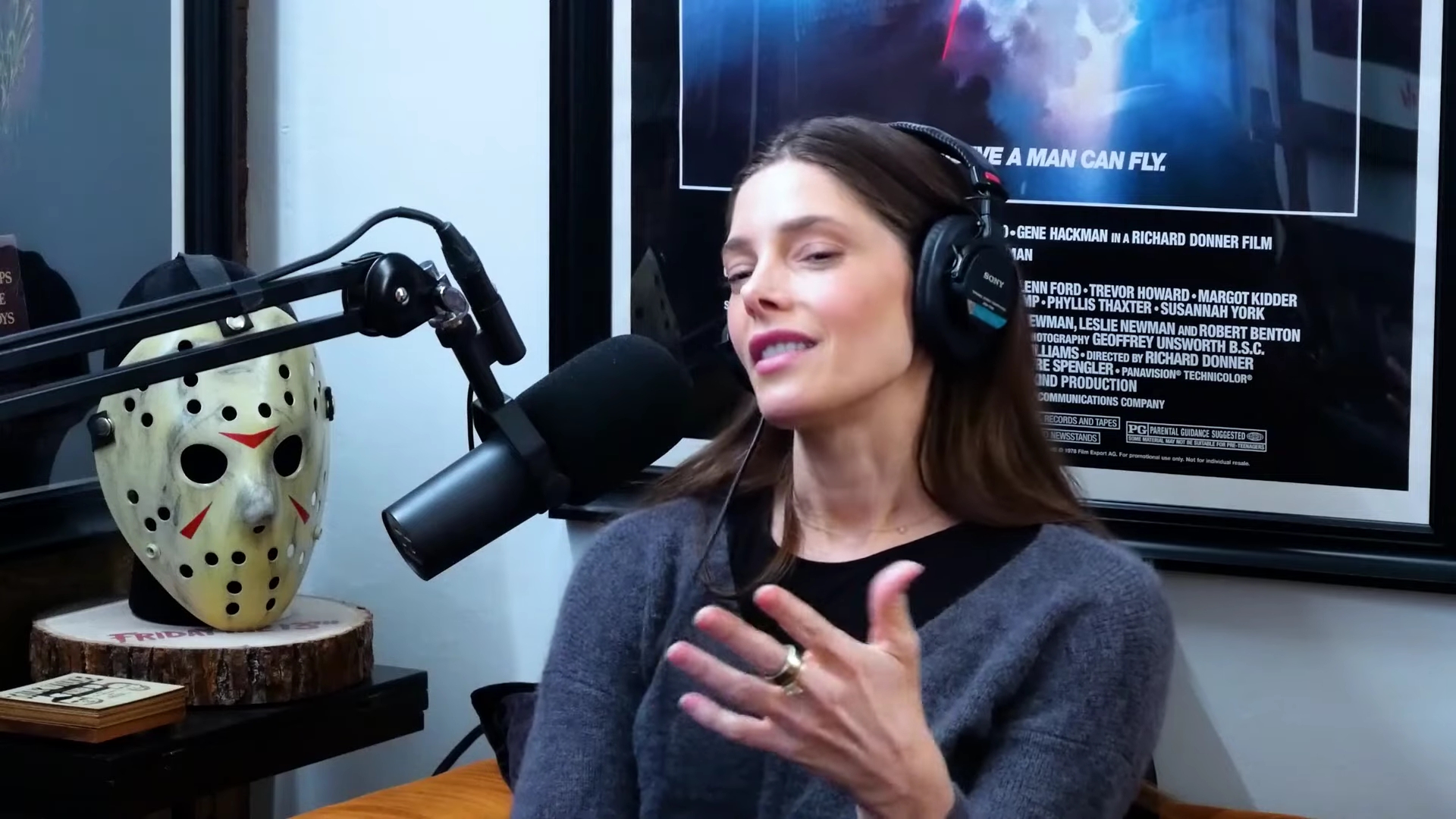 Ashley-Greene-dot-nl_2025InsideOfYouPodcast2067.jpg