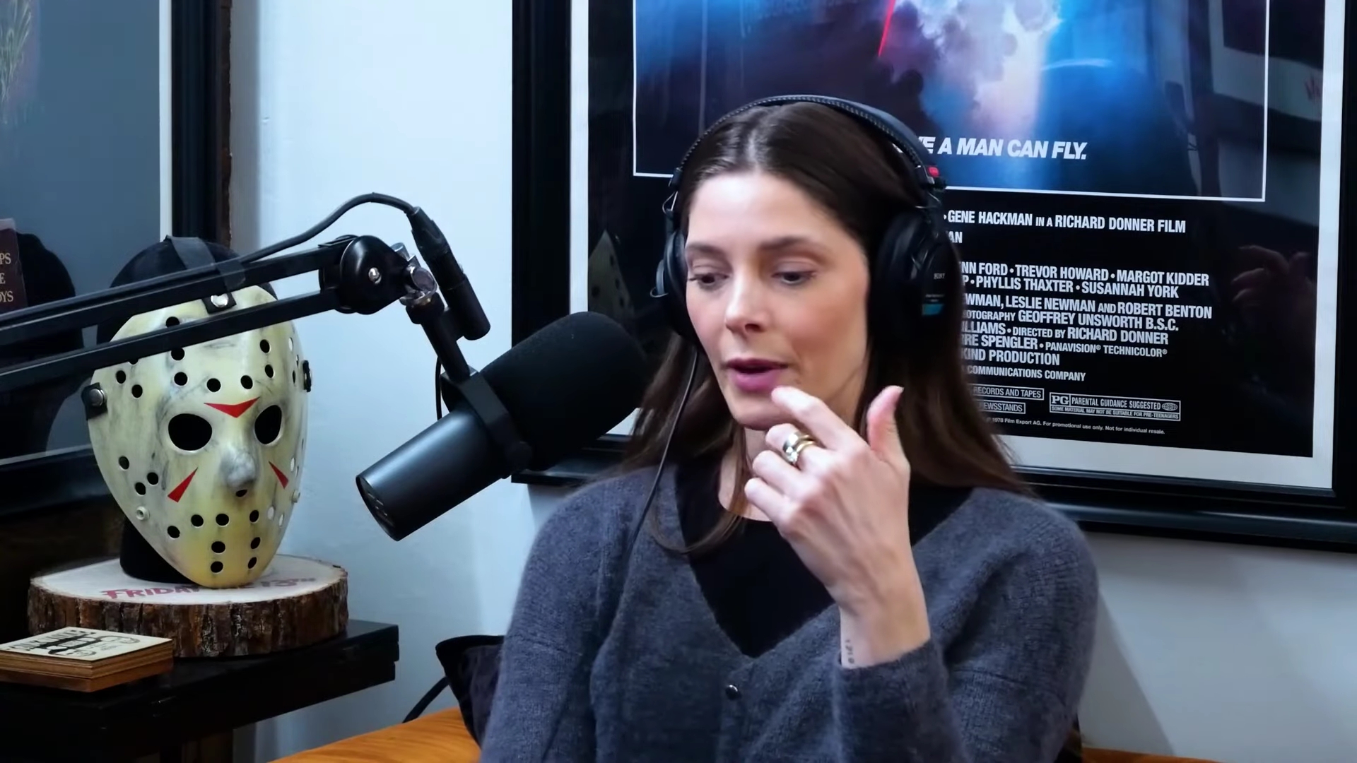 Ashley-Greene-dot-nl_2025InsideOfYouPodcast2075.jpg