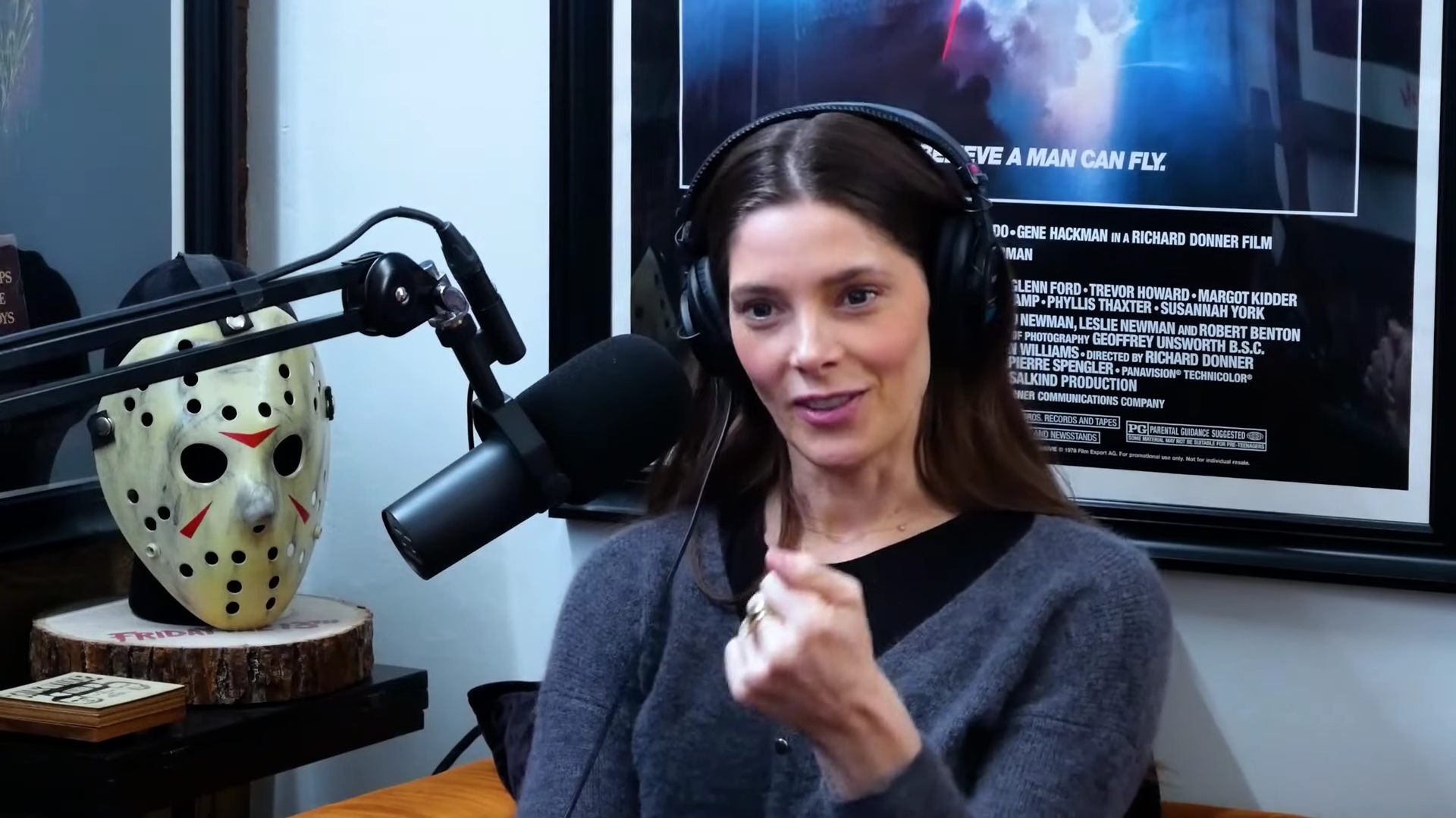 Ashley-Greene-dot-nl_2025InsideOfYouPodcast2077.jpg