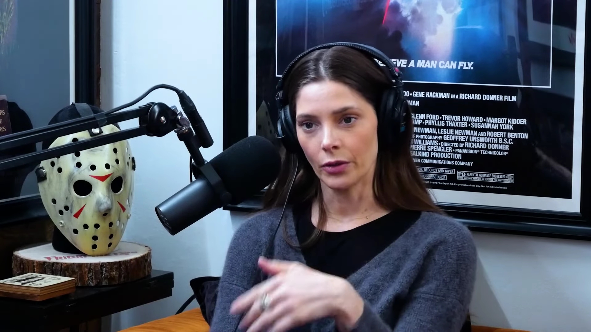 Ashley-Greene-dot-nl_2025InsideOfYouPodcast2081.jpg