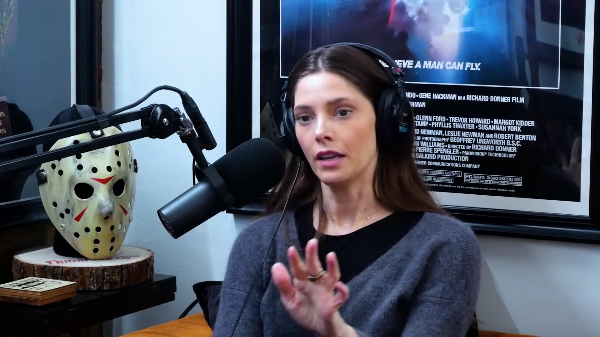 Ashley-Greene-dot-nl_2025InsideOfYouPodcast2082.jpg