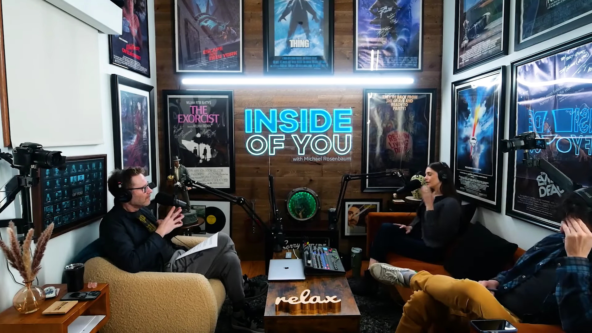 Ashley-Greene-dot-nl_2025InsideOfYouPodcast2111.jpg Ashley-Greene-dot-nl_2025InsideOfYouPodcast2111.jpg