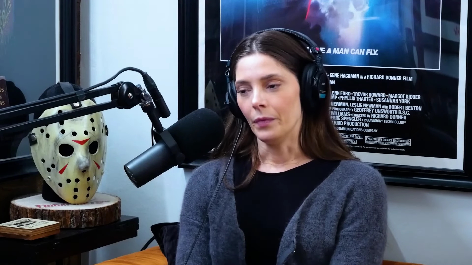 Ashley-Greene-dot-nl_2025InsideOfYouPodcast2115.jpg Ashley-Greene-dot-nl_2025InsideOfYouPodcast2115.jpg