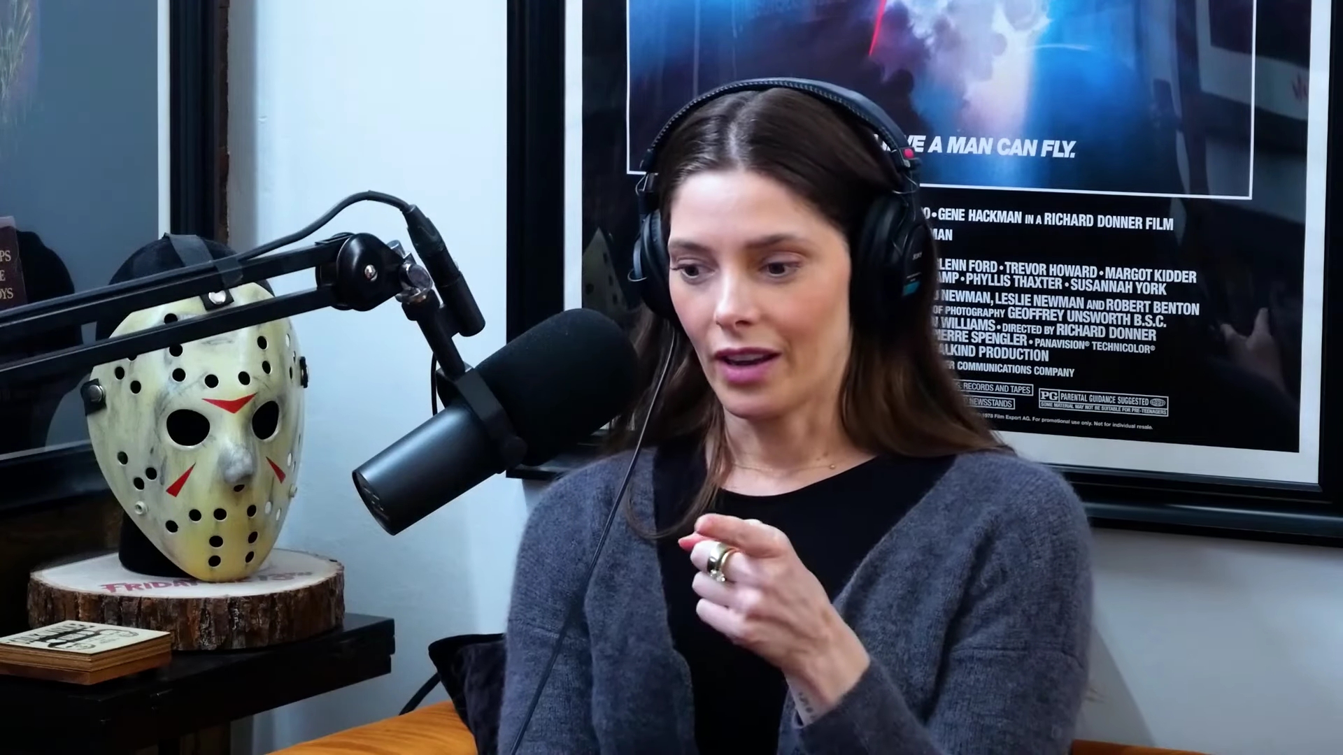 Ashley-Greene-dot-nl_2025InsideOfYouPodcast2117.jpg