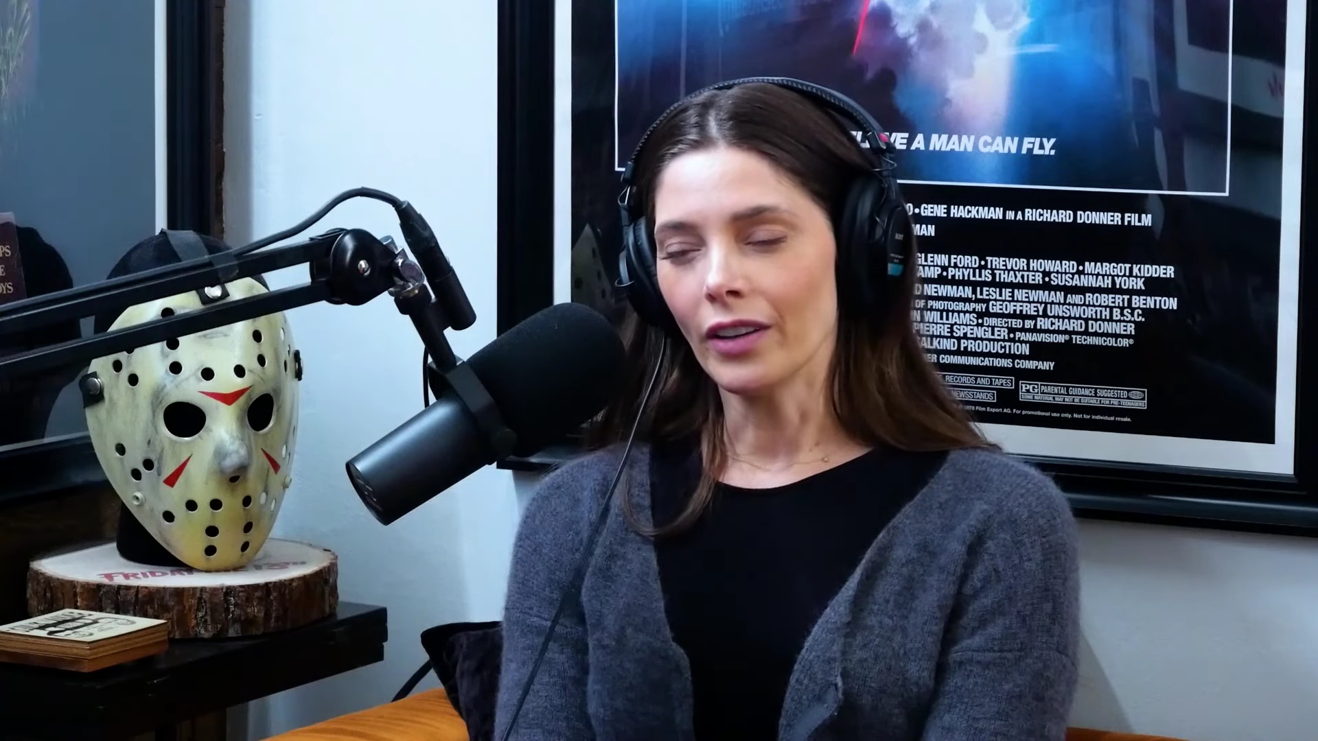 Ashley-Greene-dot-nl_2025InsideOfYouPodcast2125.jpg Ashley-Greene-dot-nl_2025InsideOfYouPodcast2125.jpg