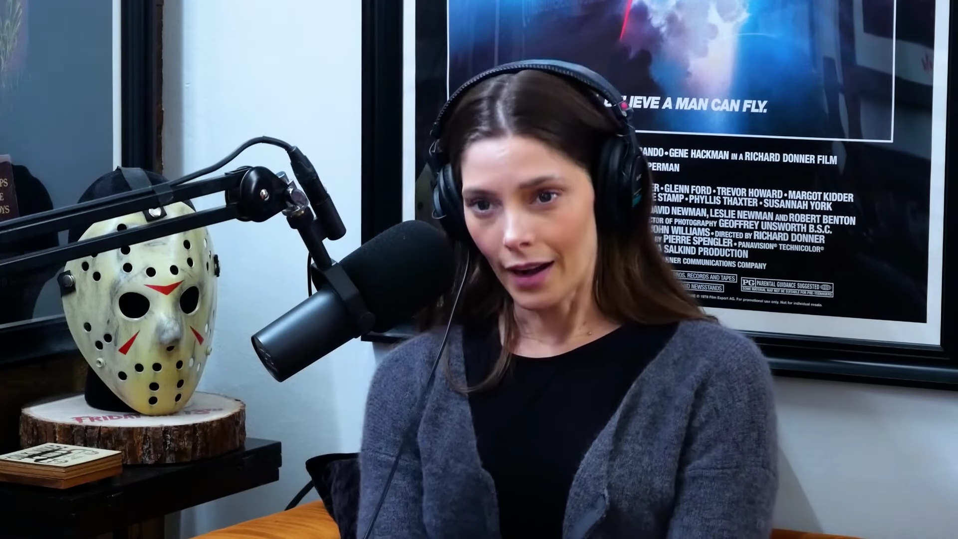 Ashley-Greene-dot-nl_2025InsideOfYouPodcast2133.jpg Ashley-Greene-dot-nl_2025InsideOfYouPodcast2133.jpg