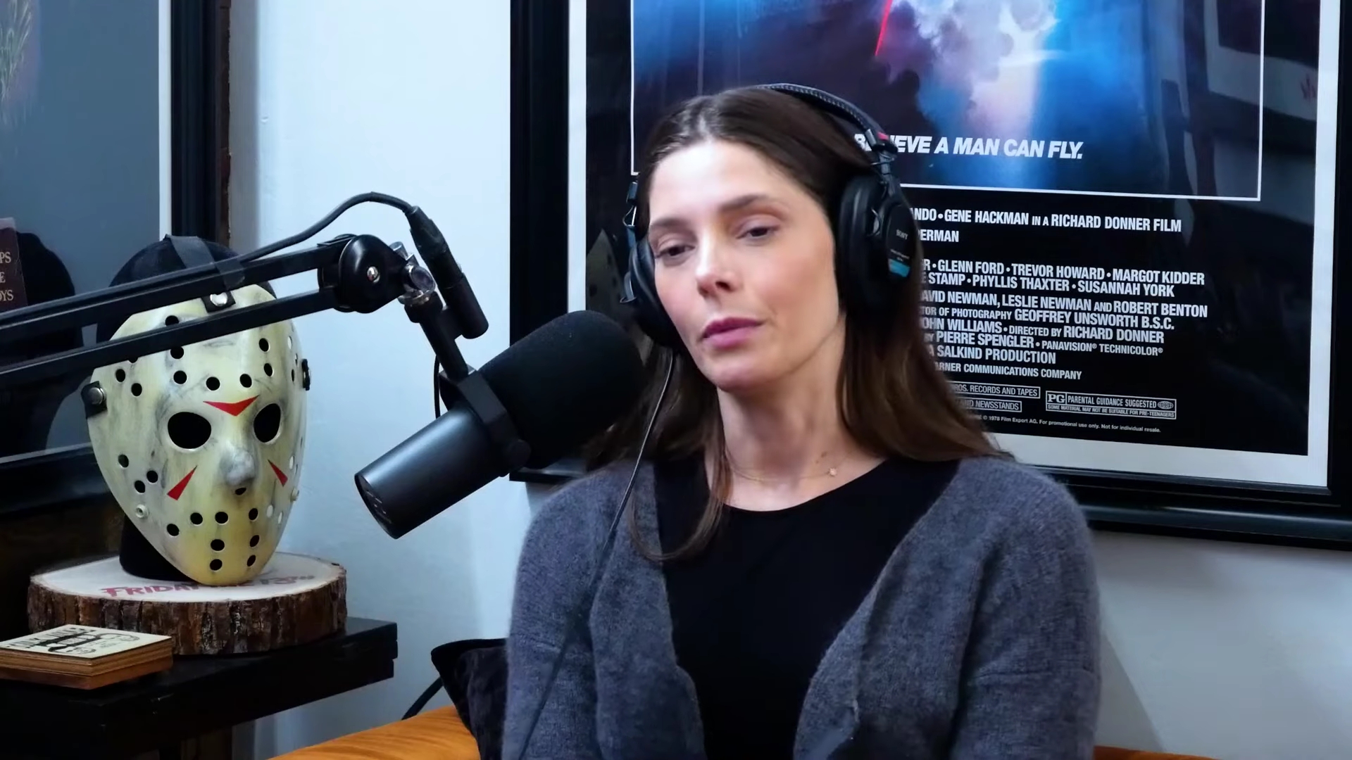 Ashley-Greene-dot-nl_2025InsideOfYouPodcast2136.jpg Ashley-Greene-dot-nl_2025InsideOfYouPodcast2136.jpg