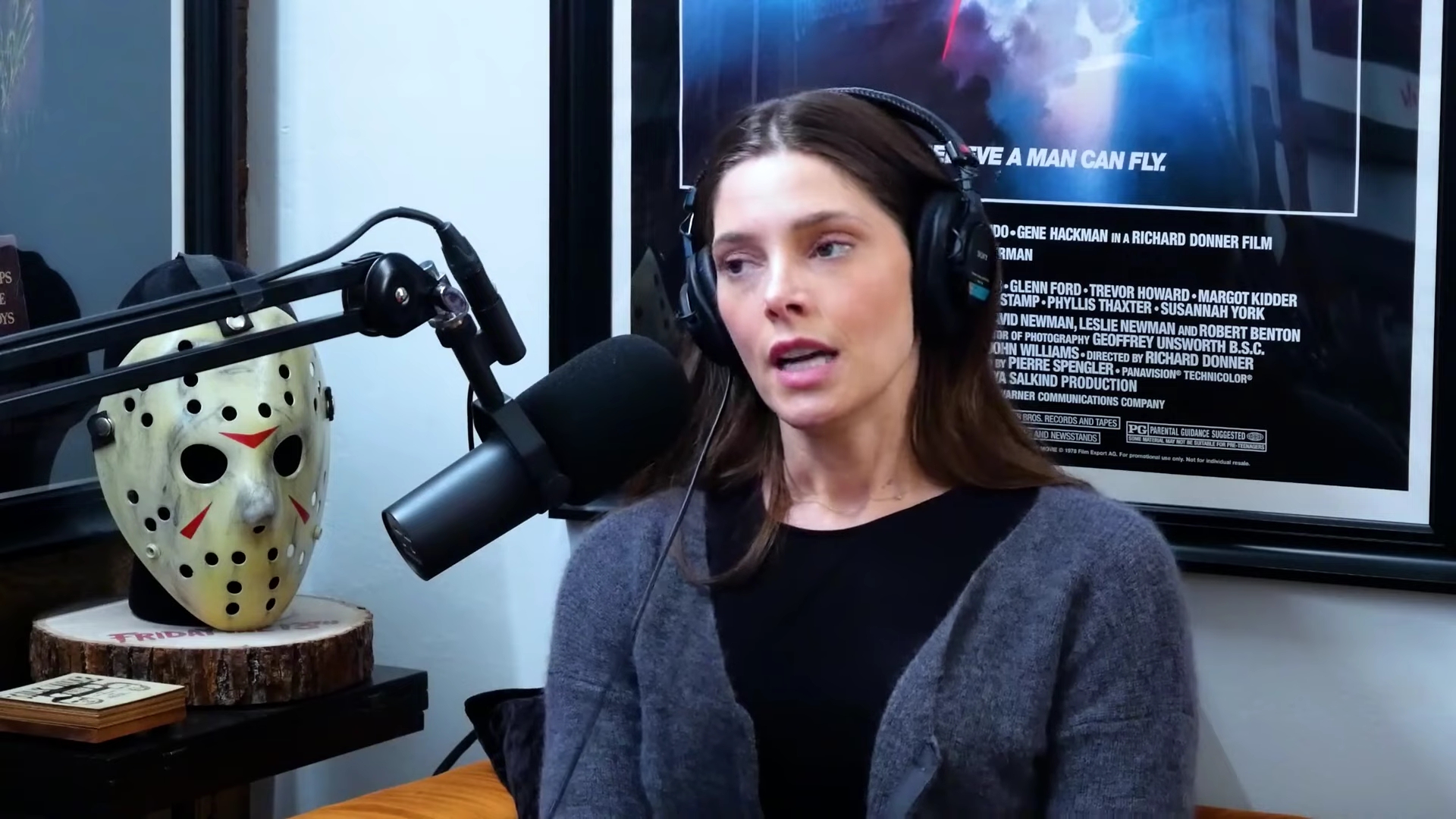 Ashley-Greene-dot-nl_2025InsideOfYouPodcast2138.jpg