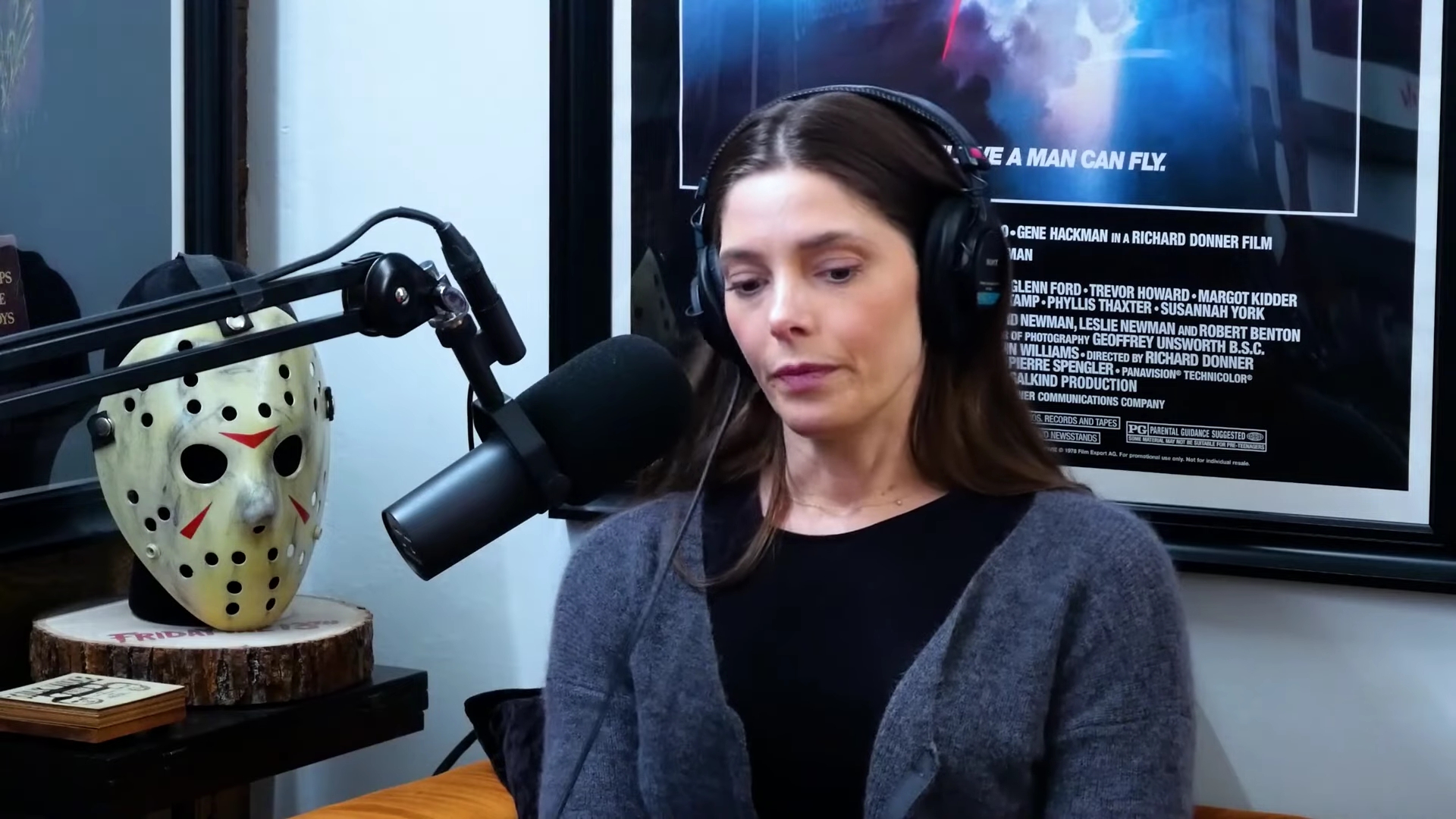 Ashley-Greene-dot-nl_2025InsideOfYouPodcast2139.jpg Ashley-Greene-dot-nl_2025InsideOfYouPodcast2139.jpg