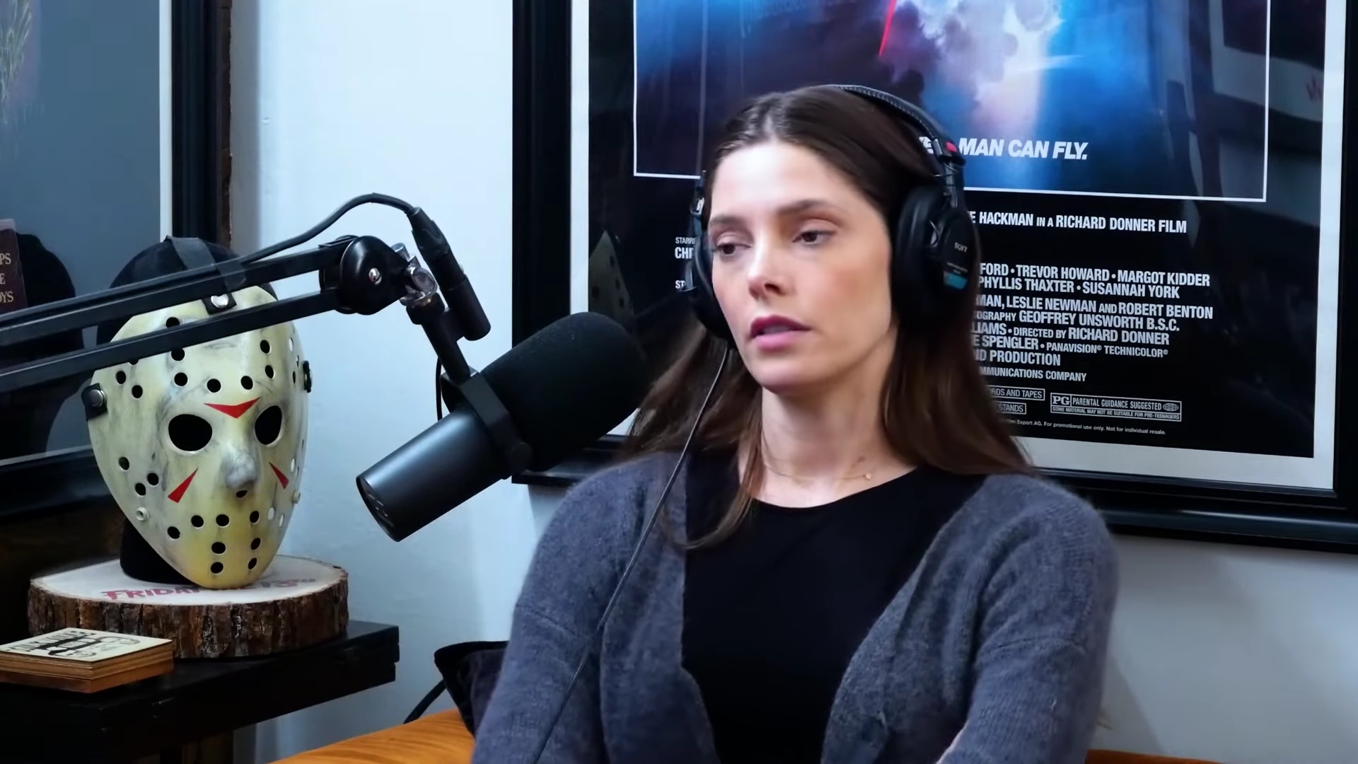 Ashley-Greene-dot-nl_2025InsideOfYouPodcast2142.jpg
