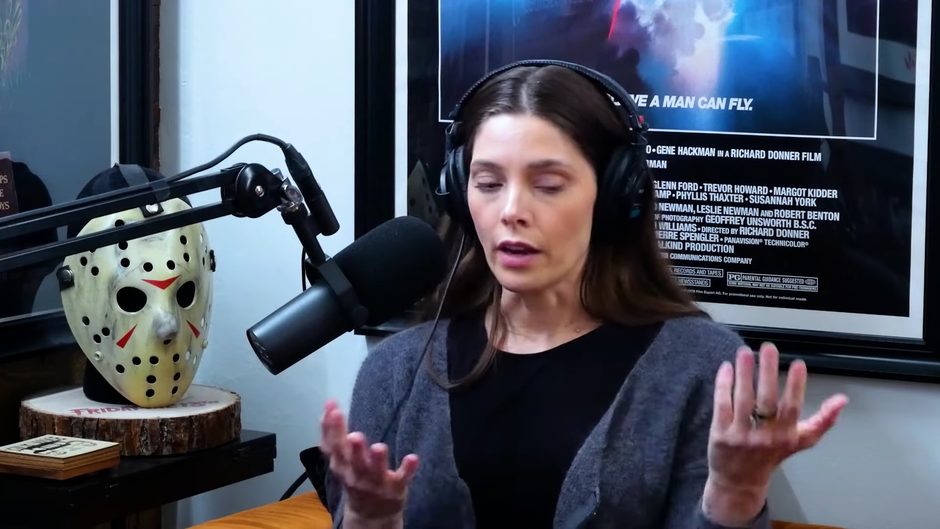 Ashley-Greene-dot-nl_2025InsideOfYouPodcast2159.jpg Ashley-Greene-dot-nl_2025InsideOfYouPodcast2159.jpg