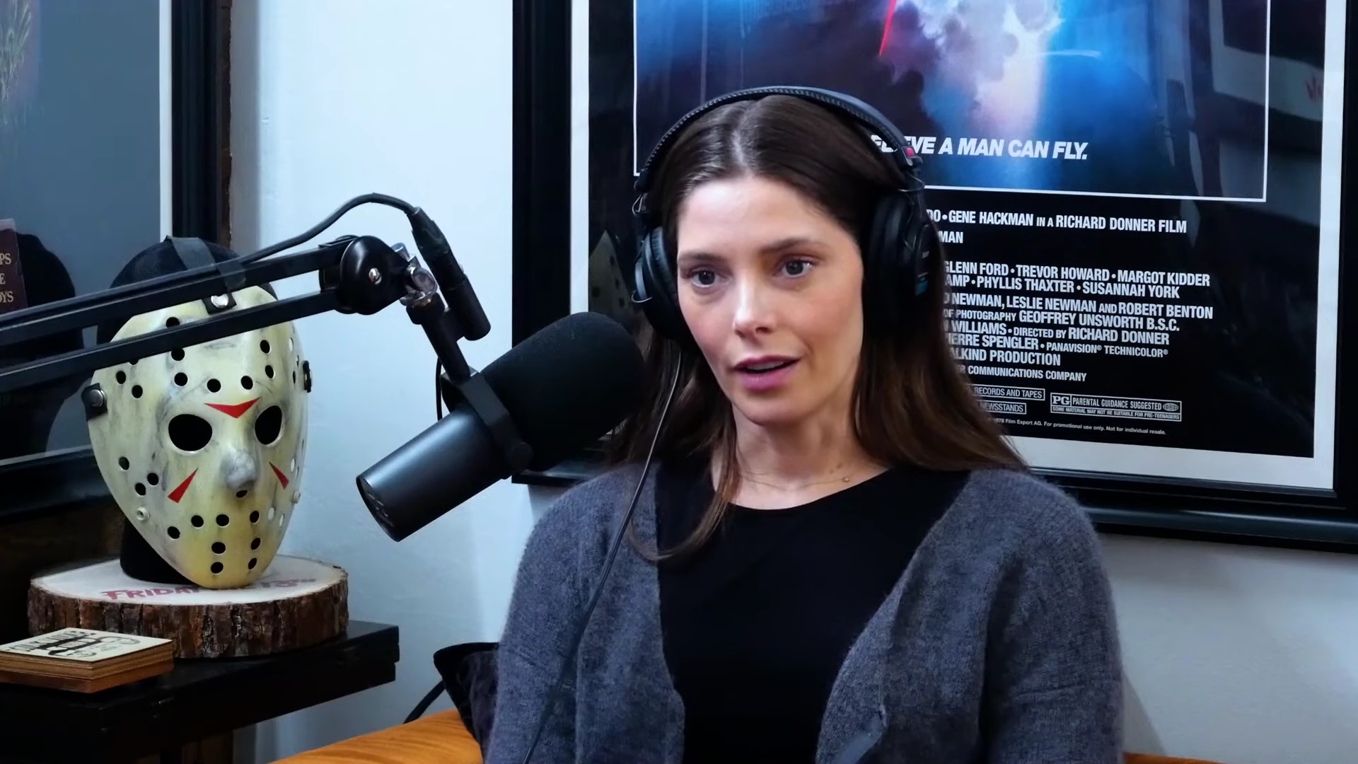 Ashley-Greene-dot-nl_2025InsideOfYouPodcast2162.jpg Ashley-Greene-dot-nl_2025InsideOfYouPodcast2162.jpg