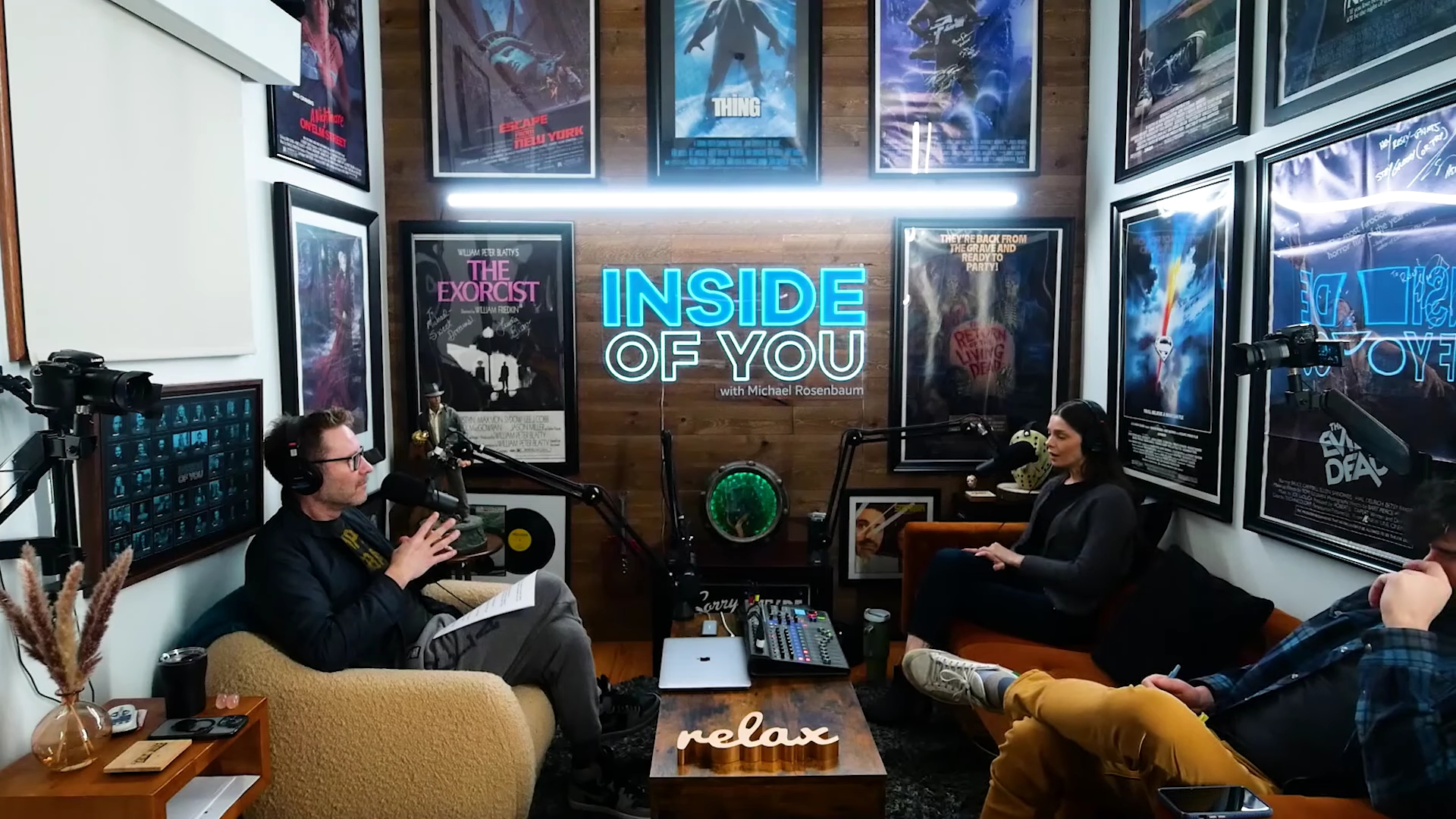 Ashley-Greene-dot-nl_2025InsideOfYouPodcast2165.jpg Ashley-Greene-dot-nl_2025InsideOfYouPodcast2165.jpg