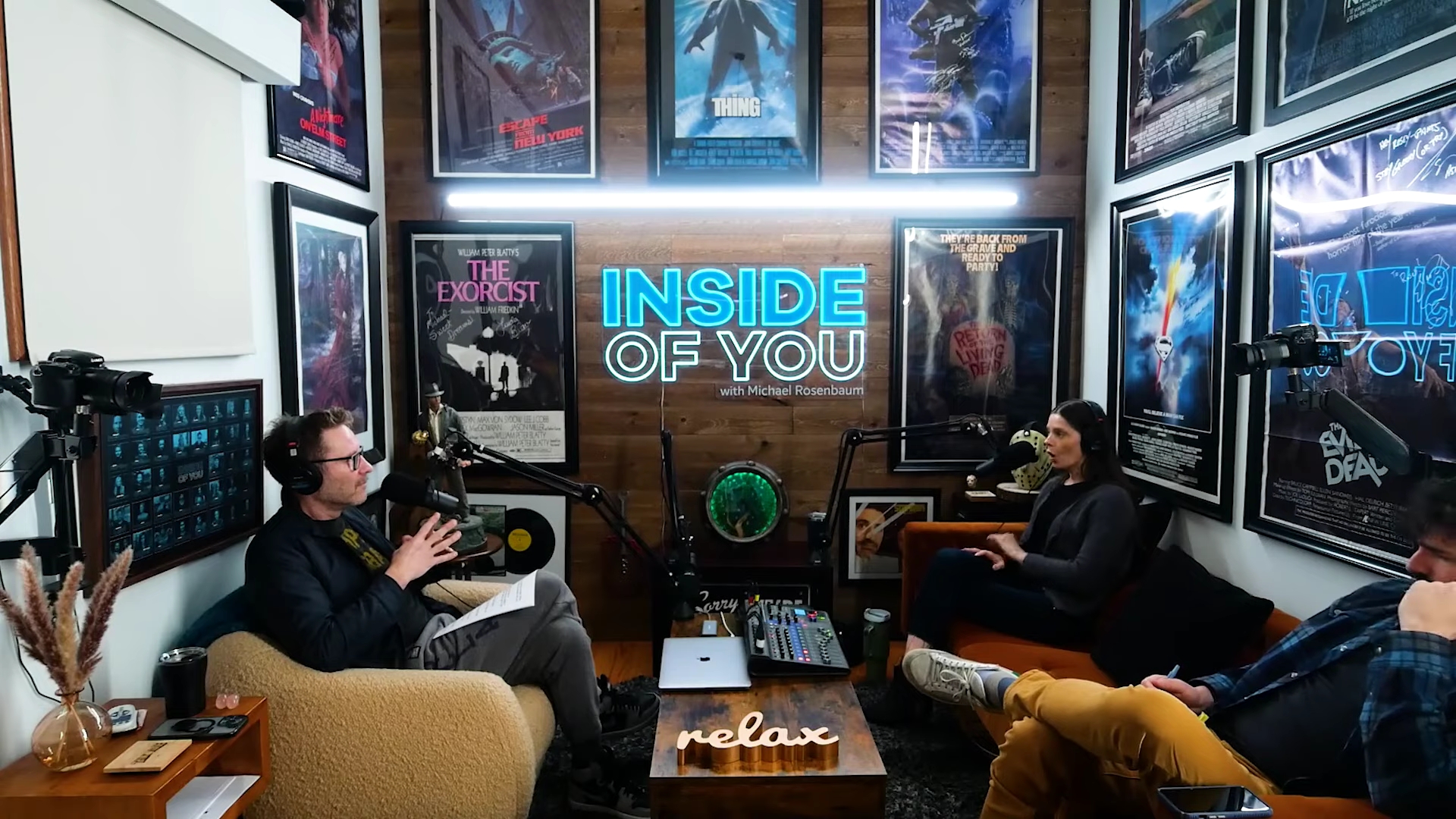 Ashley-Greene-dot-nl_2025InsideOfYouPodcast2166.jpg