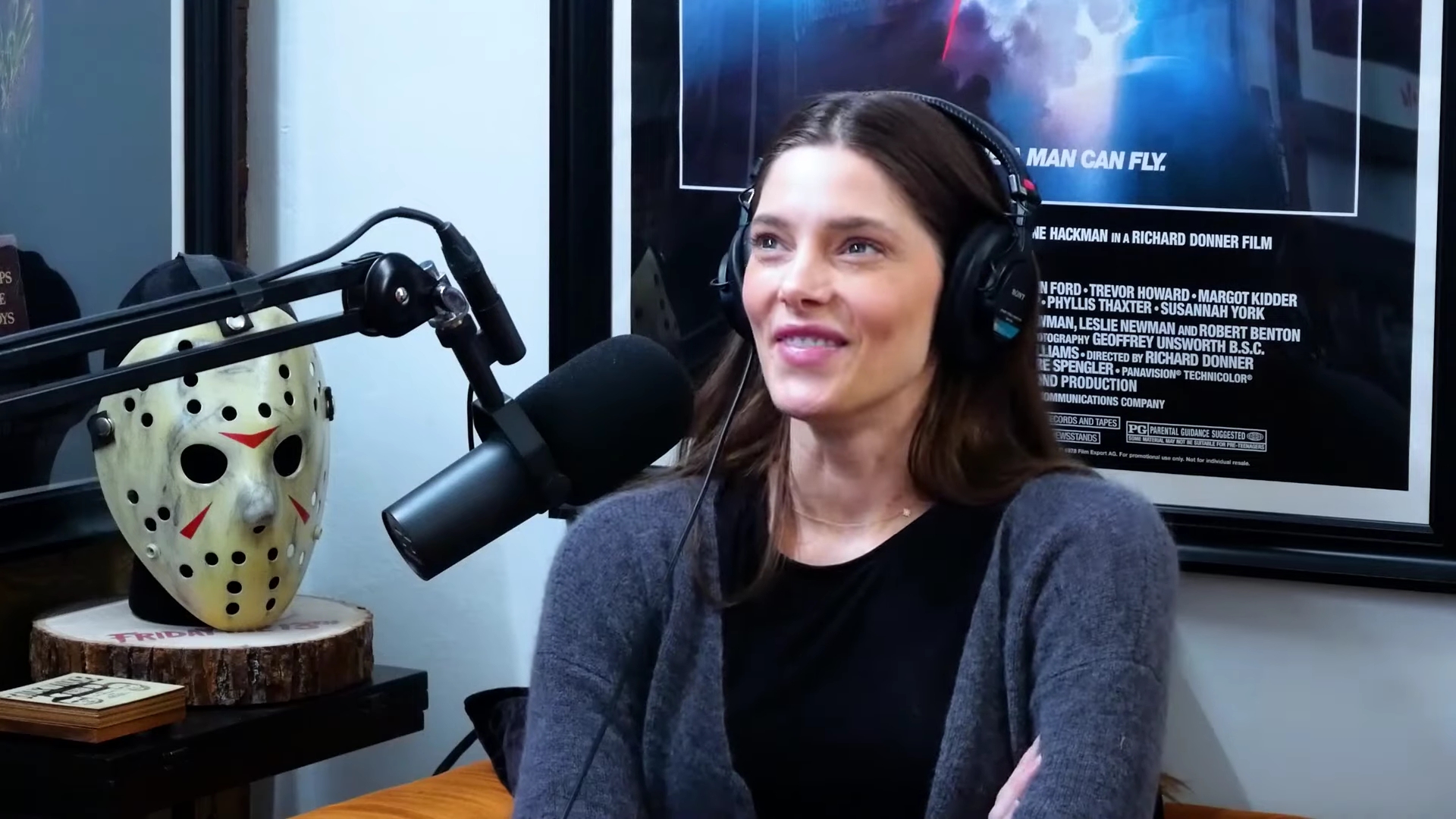 Ashley-Greene-dot-nl_2025InsideOfYouPodcast2172.jpg