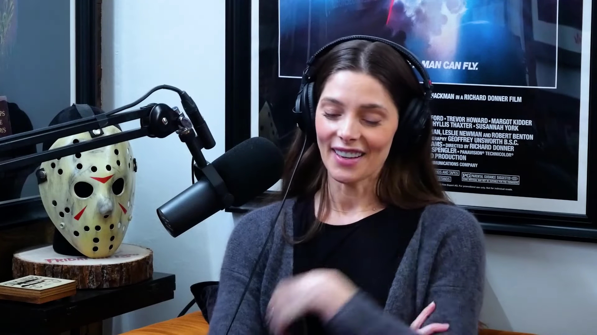 Ashley-Greene-dot-nl_2025InsideOfYouPodcast2173.jpg