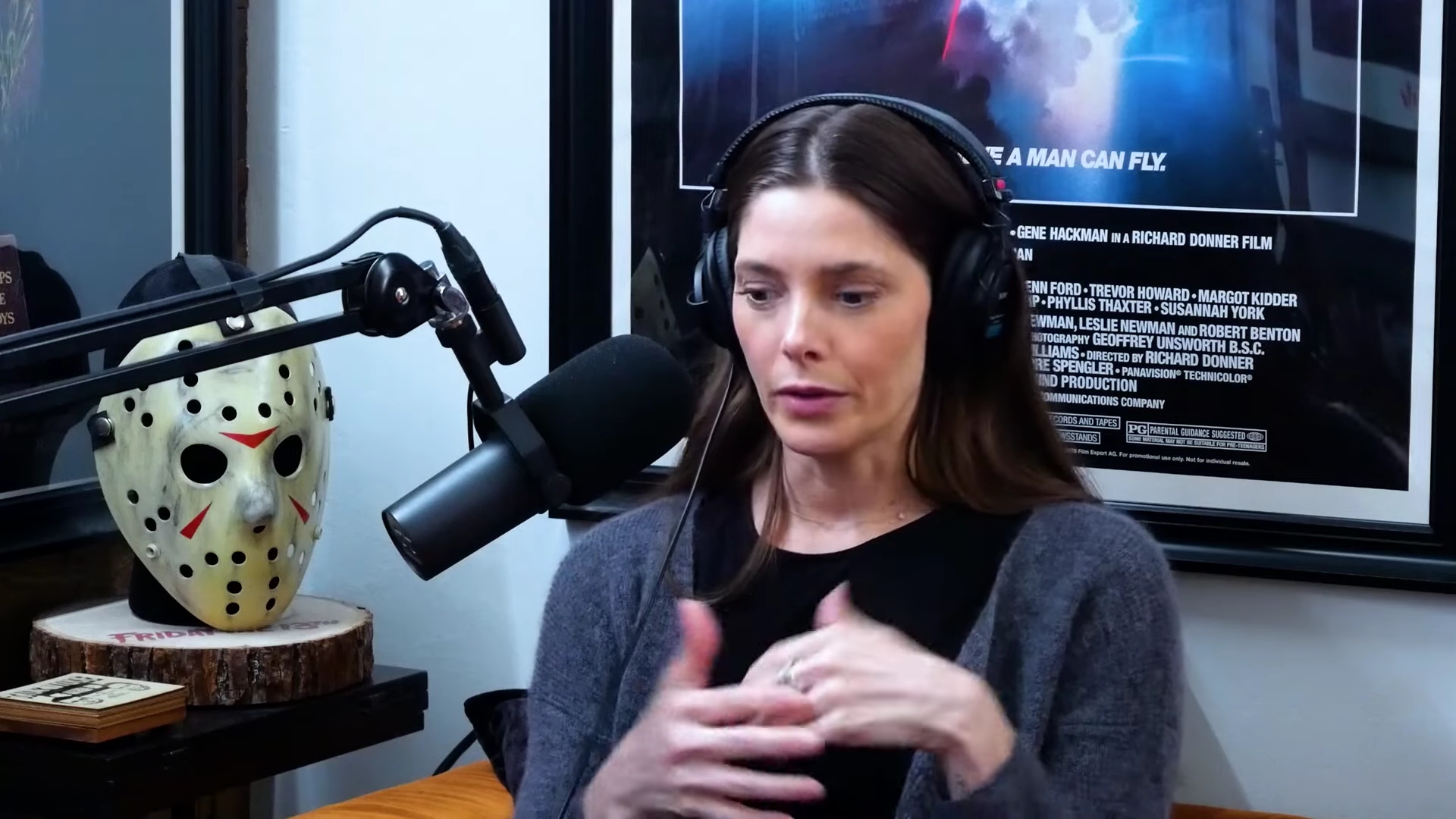 Ashley-Greene-dot-nl_2025InsideOfYouPodcast2181.jpg Ashley-Greene-dot-nl_2025InsideOfYouPodcast2181.jpg