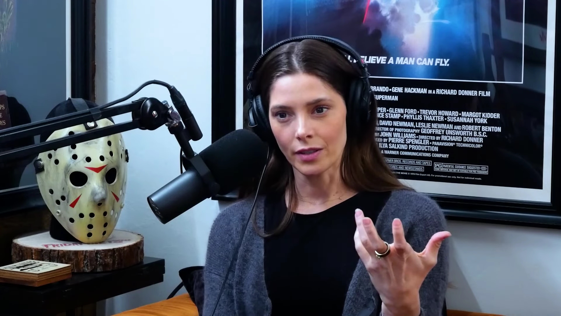 Ashley-Greene-dot-nl_2025InsideOfYouPodcast2188.jpg