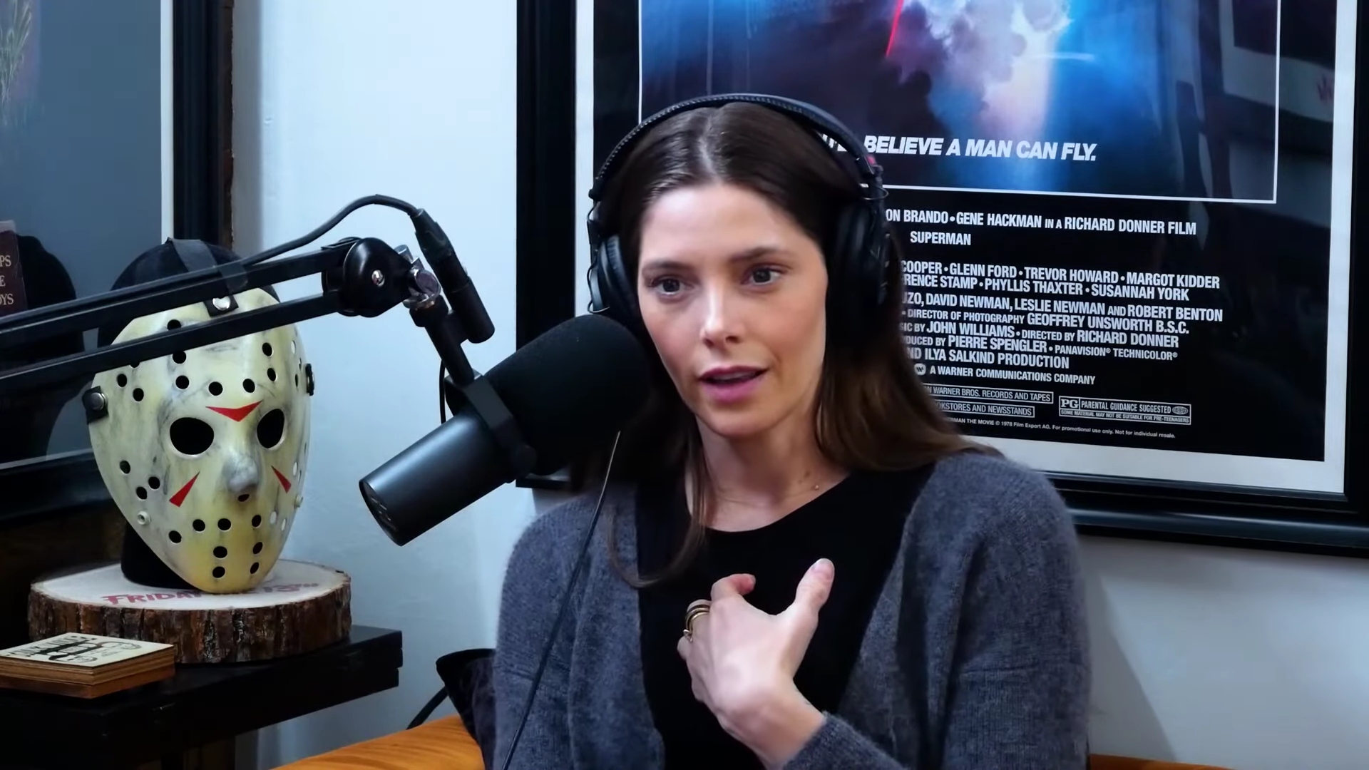 Ashley-Greene-dot-nl_2025InsideOfYouPodcast2190.jpg Ashley-Greene-dot-nl_2025InsideOfYouPodcast2190.jpg