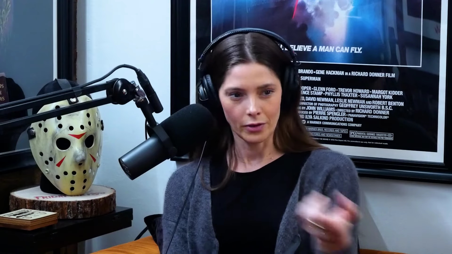 Ashley-Greene-dot-nl_2025InsideOfYouPodcast2191.jpg