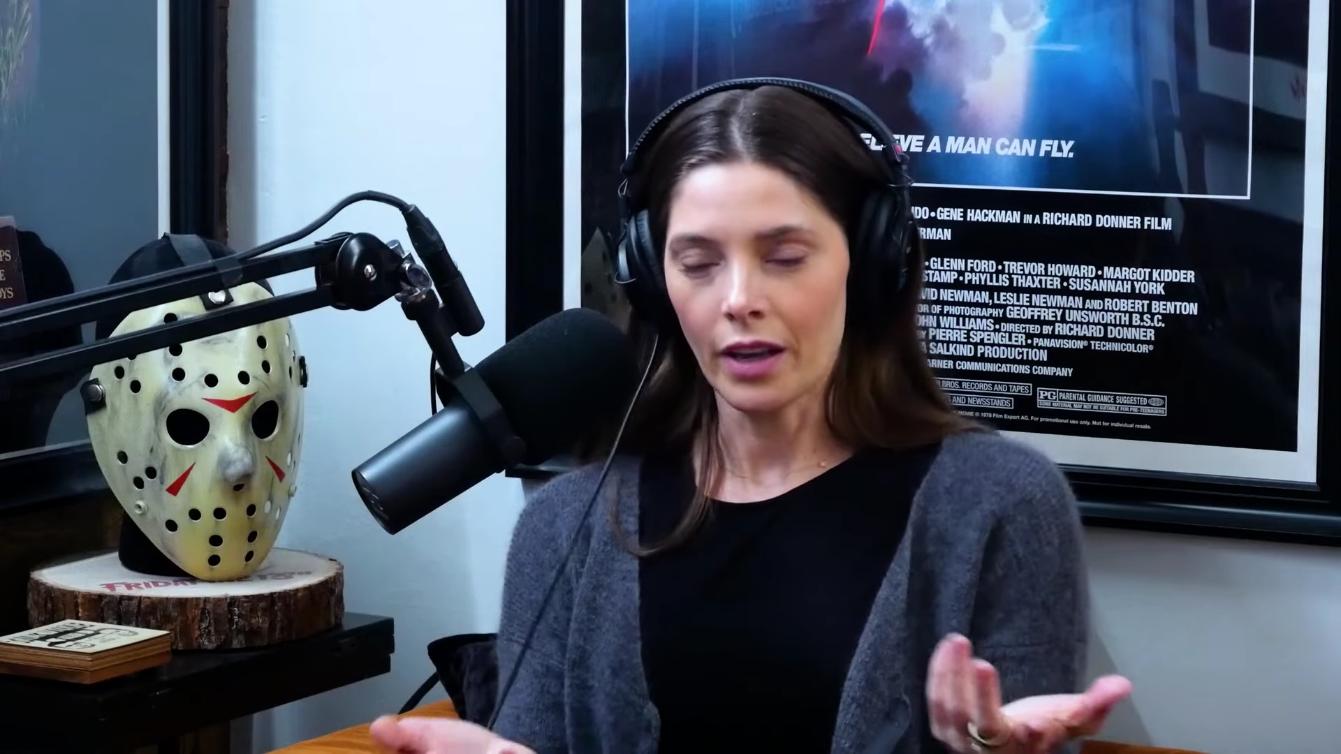 Ashley-Greene-dot-nl_2025InsideOfYouPodcast2193.jpg