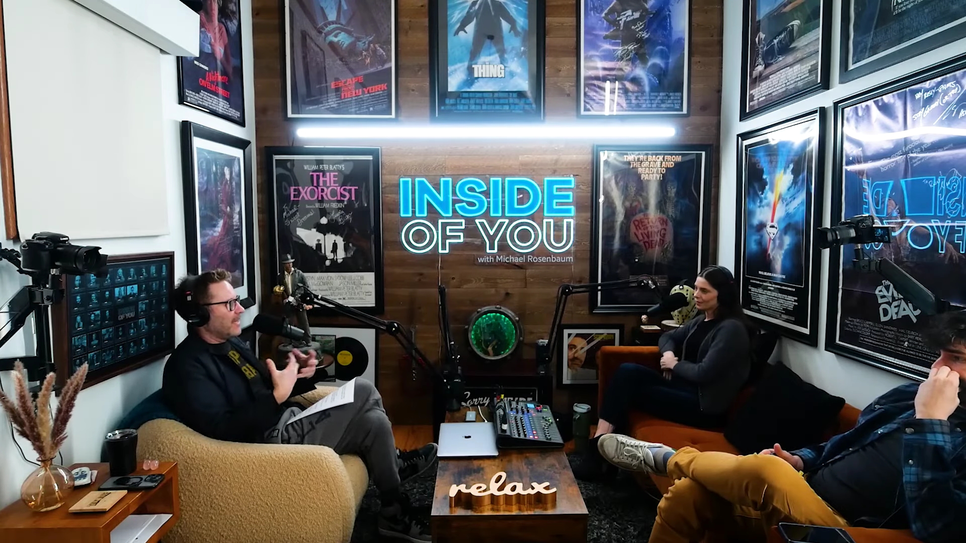 Ashley-Greene-dot-nl_2025InsideOfYouPodcast2231.jpg