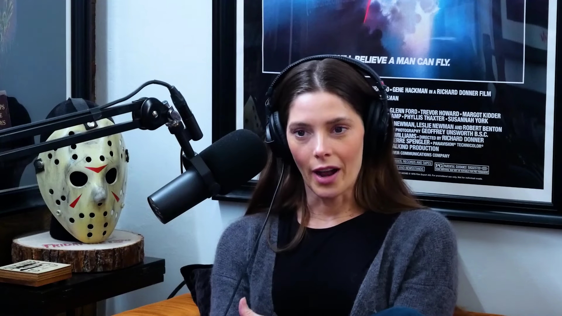 Ashley-Greene-dot-nl_2025InsideOfYouPodcast2315.jpg Ashley-Greene-dot-nl_2025InsideOfYouPodcast2315.jpg