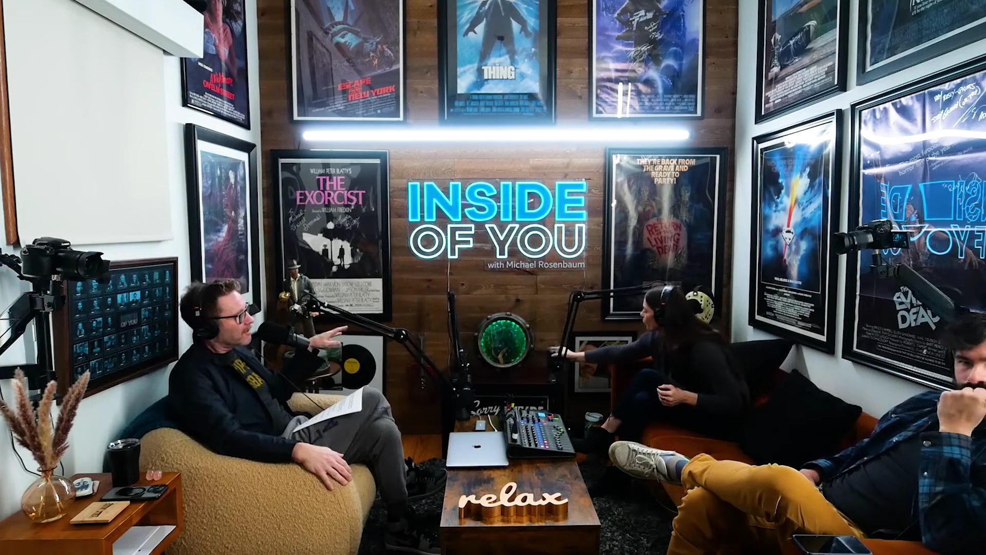 Ashley-Greene-dot-nl_2025InsideOfYouPodcast2330.jpg