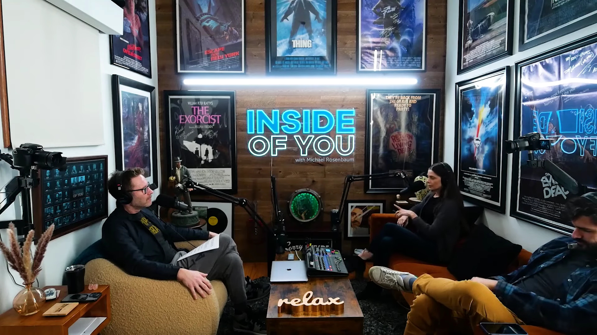 Ashley-Greene-dot-nl_2025InsideOfYouPodcast2335.jpg