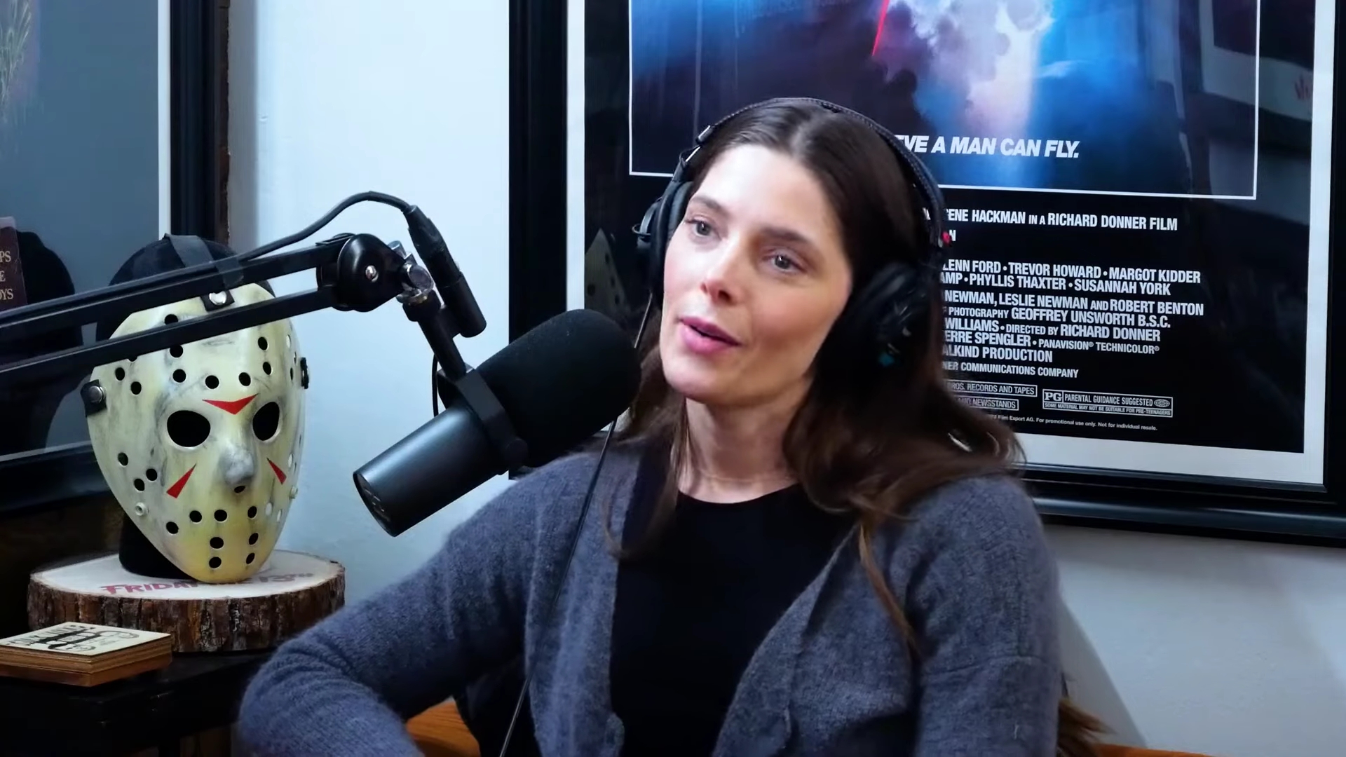 Ashley-Greene-dot-nl_2025InsideOfYouPodcast2345.jpg
