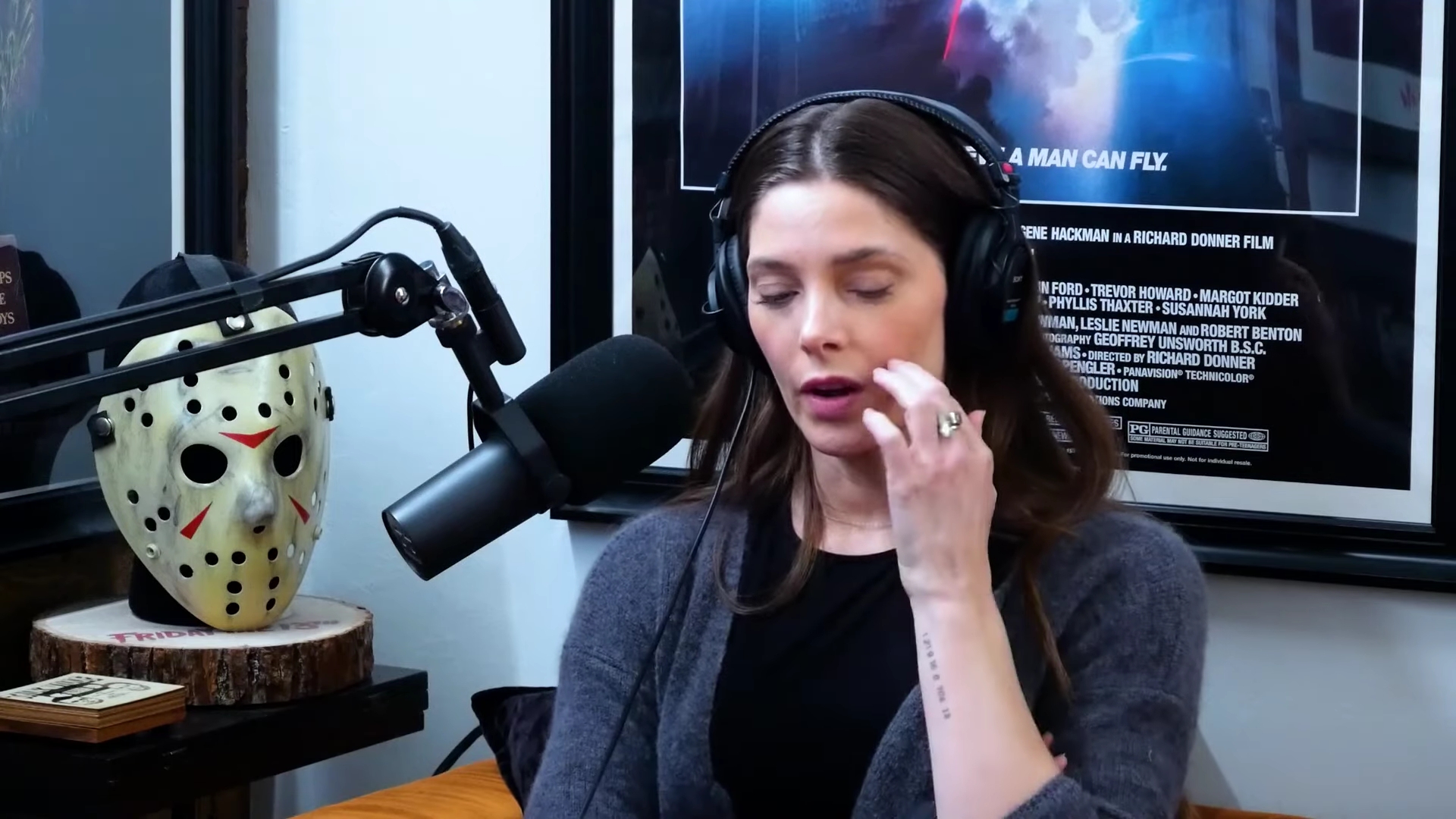 Ashley-Greene-dot-nl_2025InsideOfYouPodcast2355.jpg