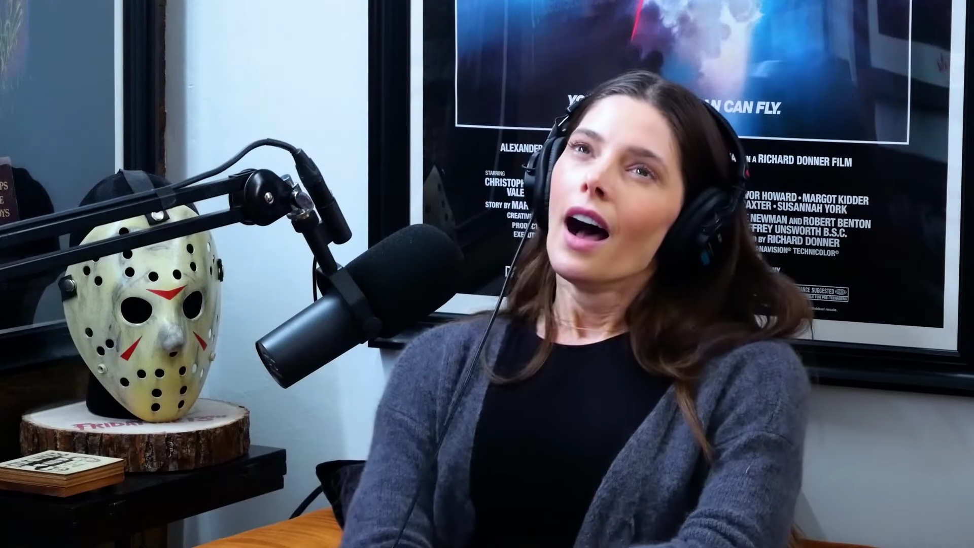 Ashley-Greene-dot-nl_2025InsideOfYouPodcast2377.jpg Ashley-Greene-dot-nl_2025InsideOfYouPodcast2377.jpg