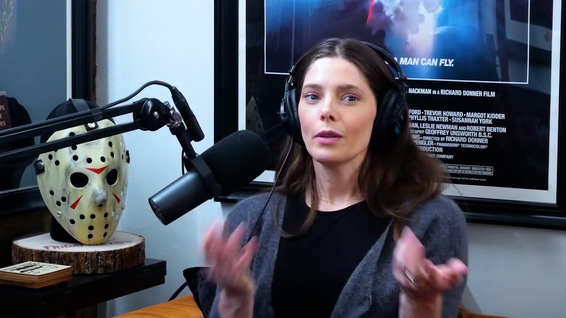 Ashley-Greene-dot-nl_2025InsideOfYouPodcast2389.jpg Ashley-Greene-dot-nl_2025InsideOfYouPodcast2389.jpg